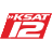 San Antonio News, Texas News, Sports, Weather from KSAT.com, Expect More RSS Feed