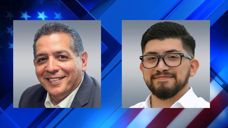 Gov. Greg Abbott sets date on special runoff election for Texas House seat vacated by Leo Pacheco