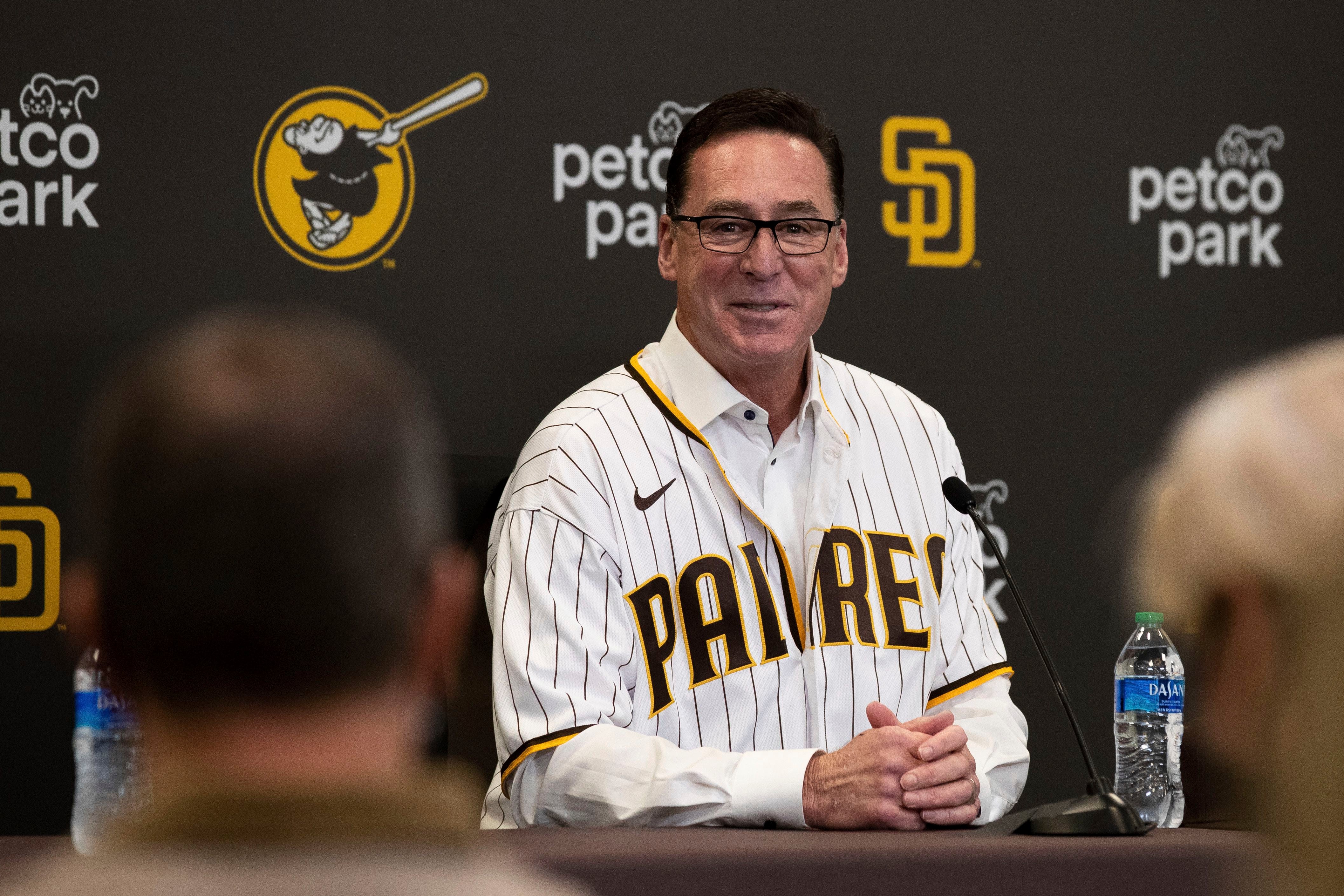 A's Bob Melvin on 2022 contract option: 'I have no desire to go anywhere  else' – Daily Democrat