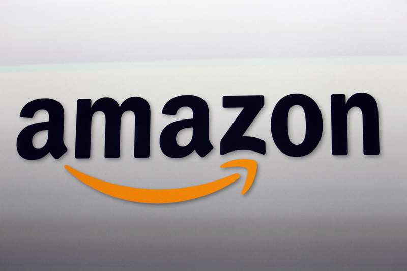 Potty Talk Amazon S Pr Swirling Over Reports Of Workplace Sanitary Issues