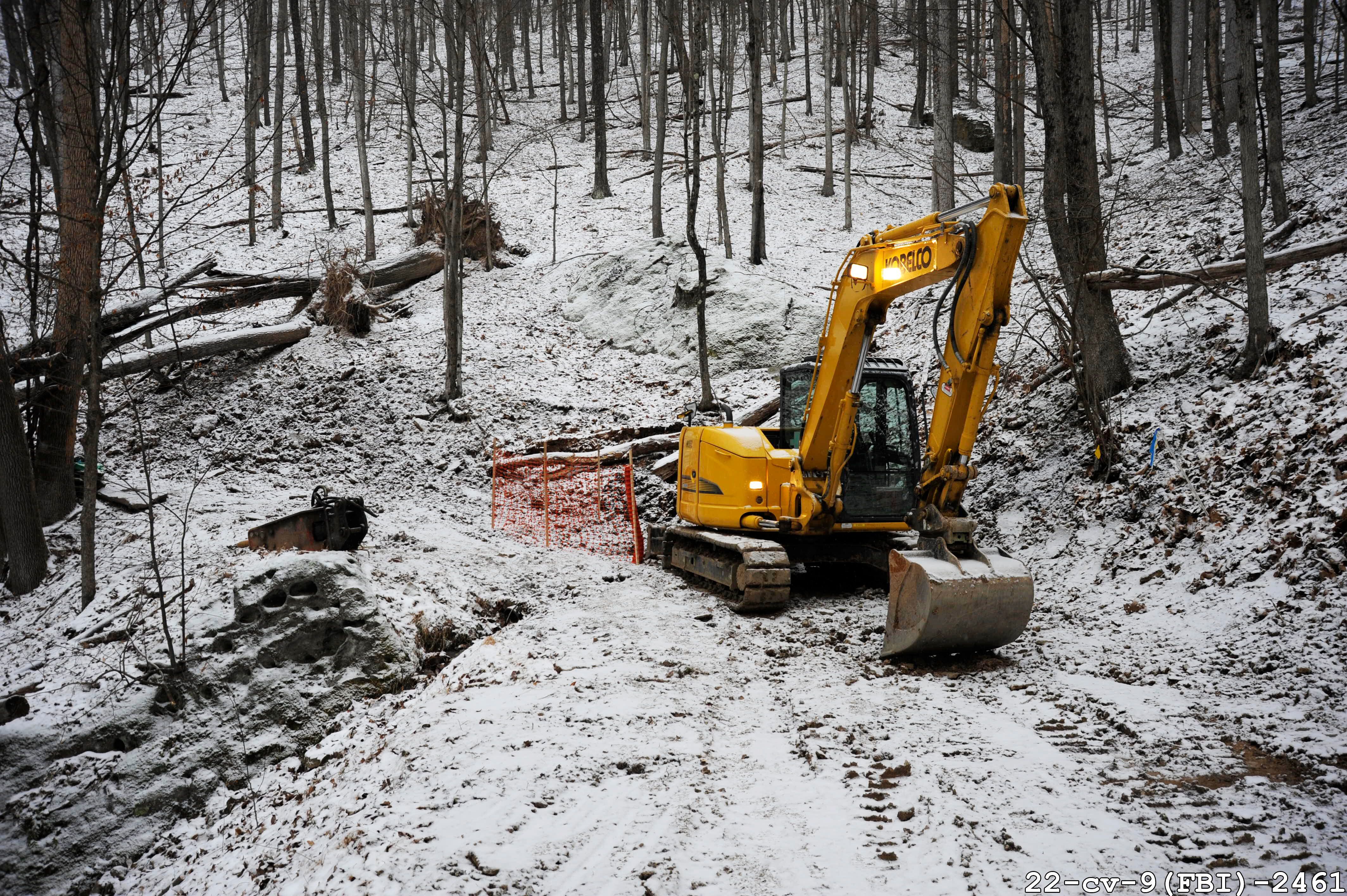 NFL Weather Report and Forecast Week 10: First signs of winter in  Pittsburgh?