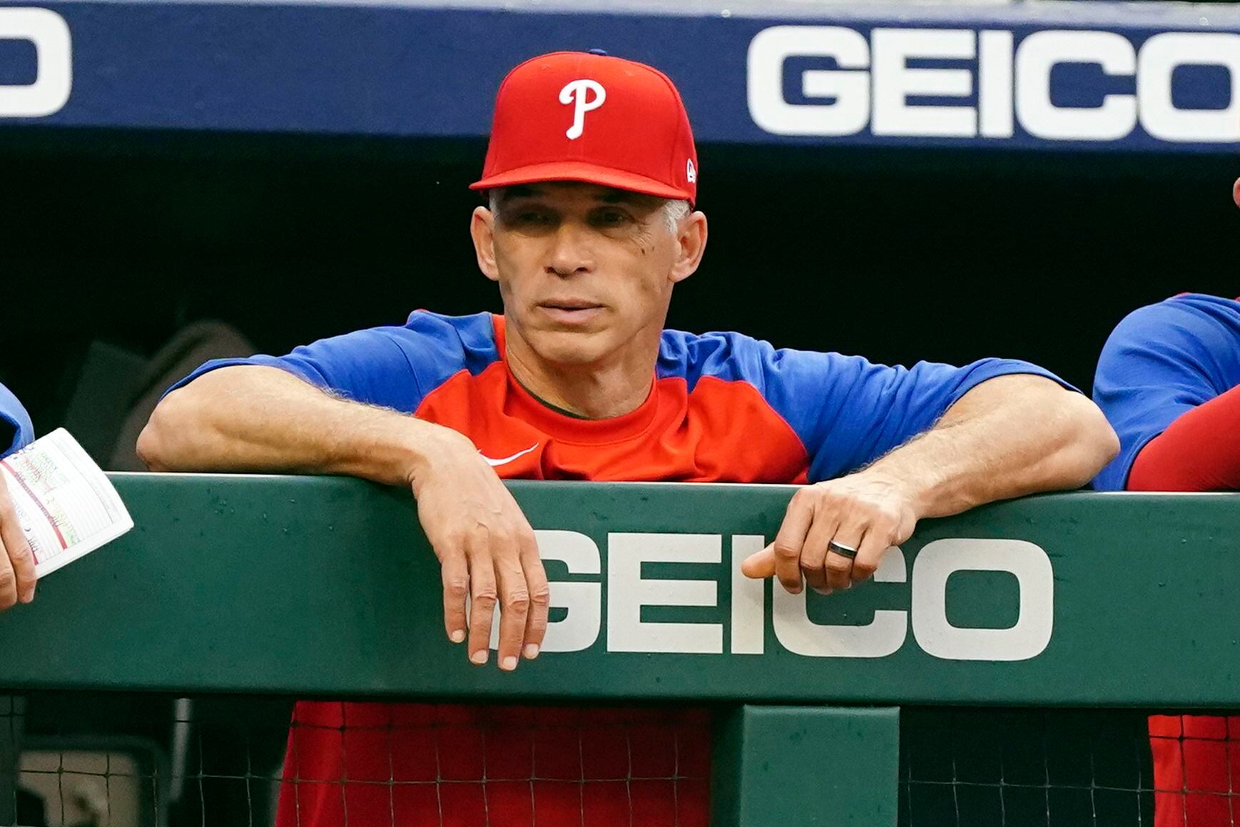 15 Joe Girardi Wife Stock Photos, High-Res Pictures, and Images