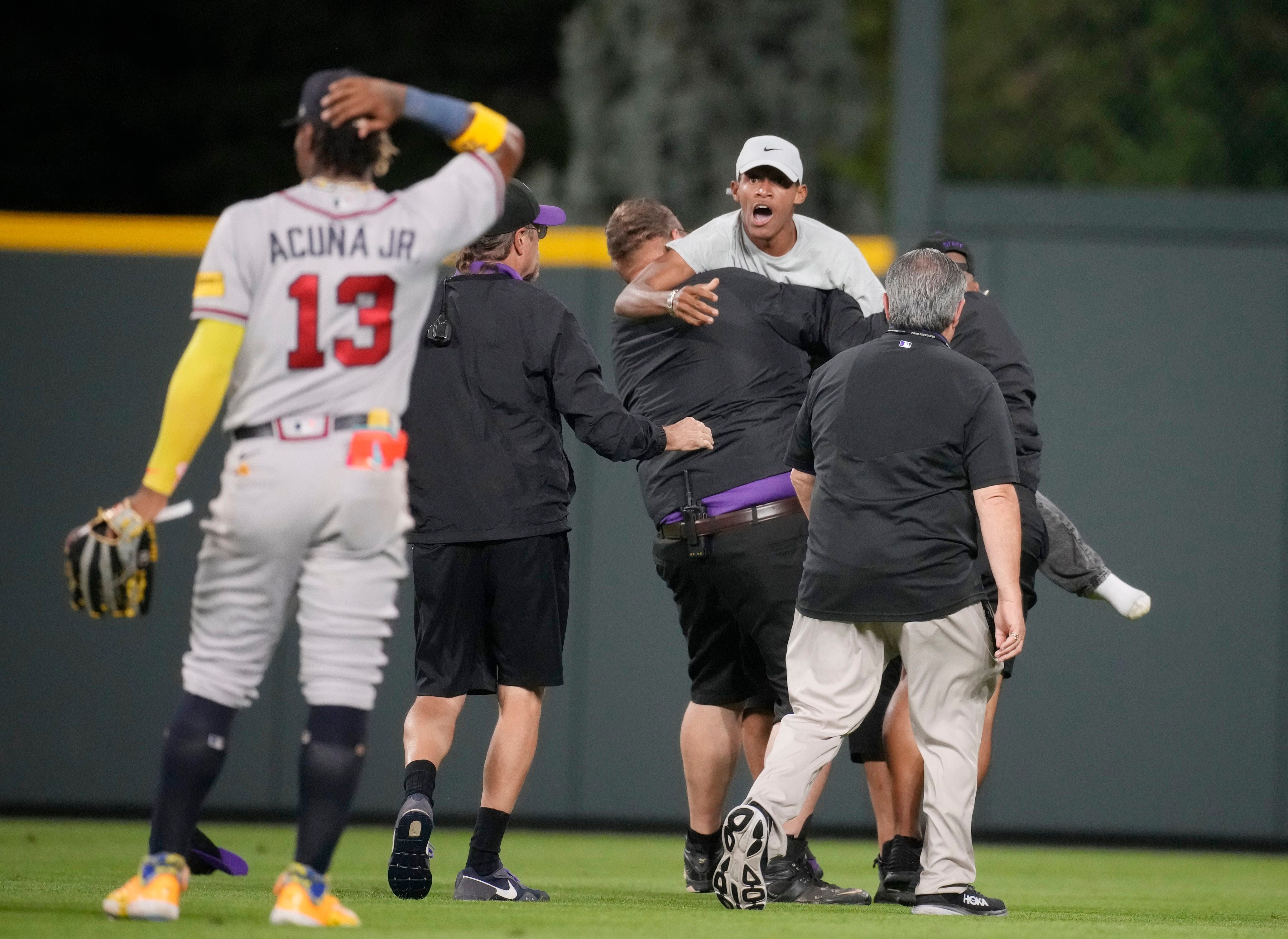 Kris Bryant injury update: Kris Bryant injury update: Health status and  expected recovery timeline for Colorado Rockies star