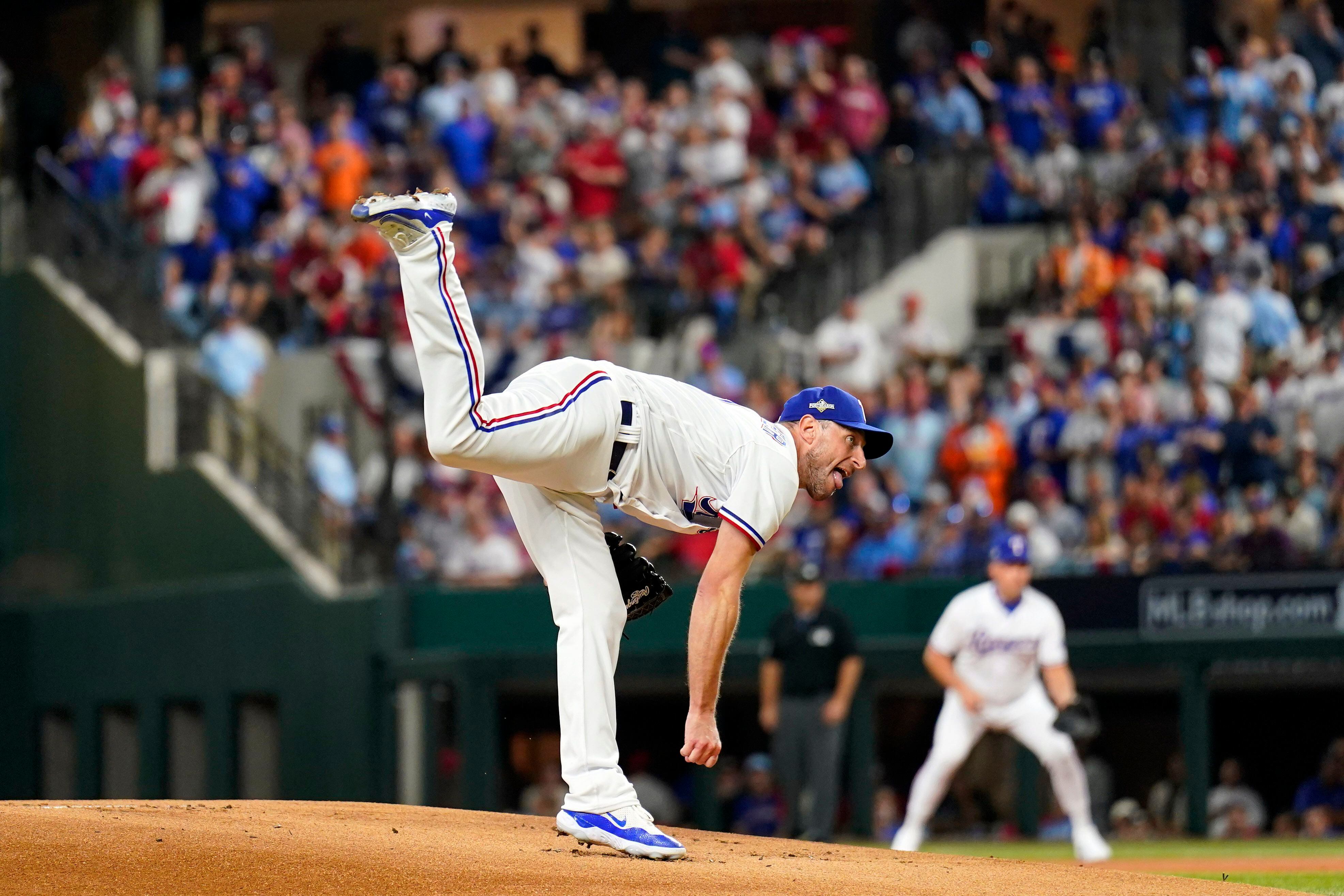 Houston Astros reinstate Alvarez and Altuve from injured list ahead of  finale against Rangers