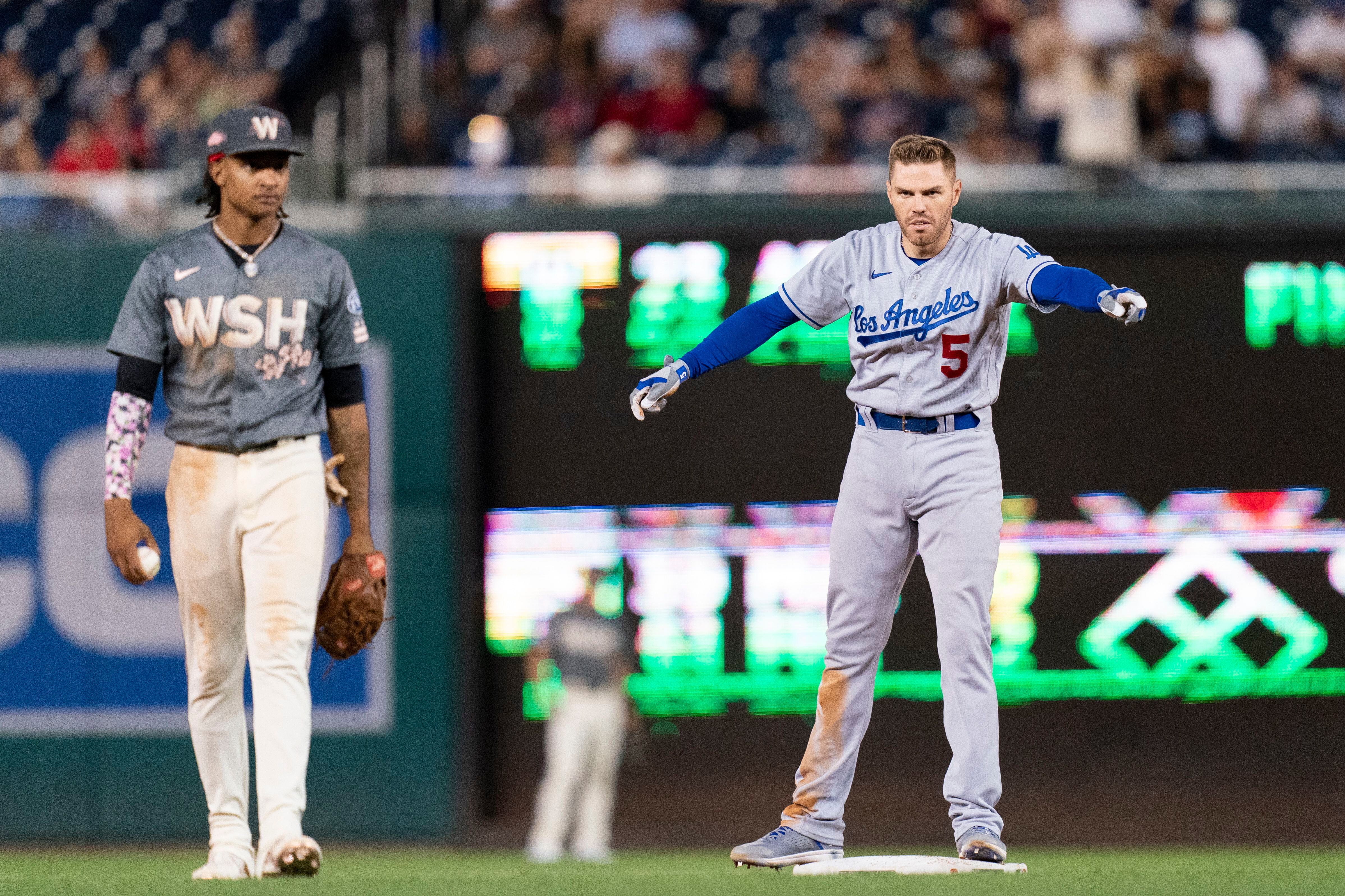 Baltimore Orioles have made one of baseball's greatest 2-year climbs