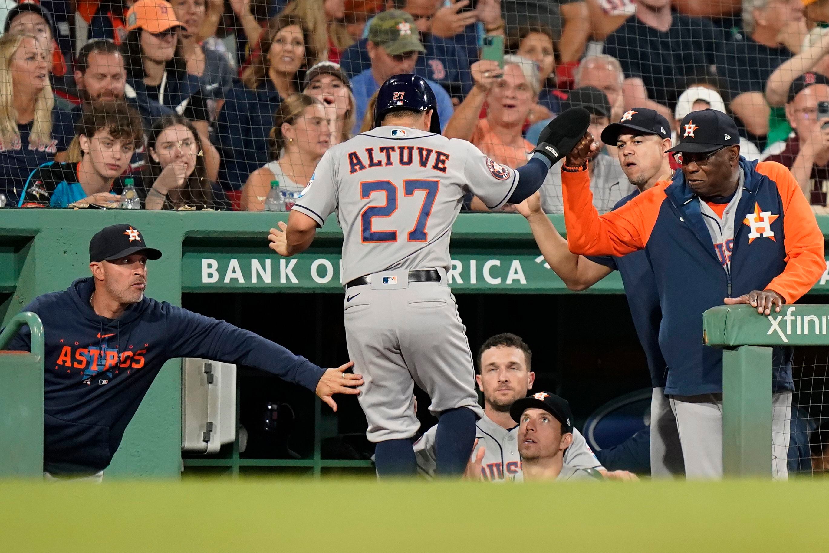 Crush City  Houston astros baseball, Astros world series, Houston