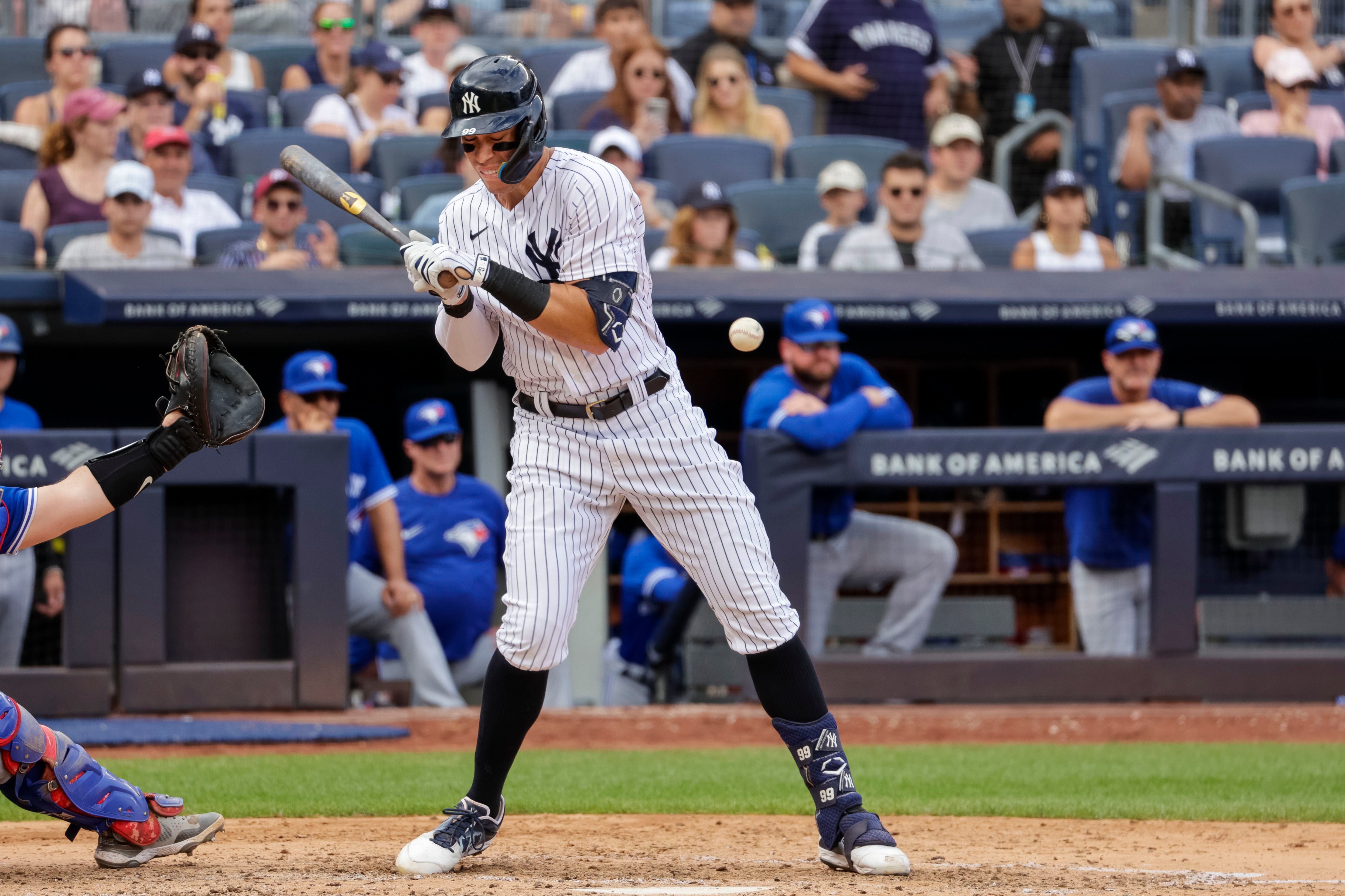 Jeremy Peña on 4-2 win over Yanks, 10/19/2022