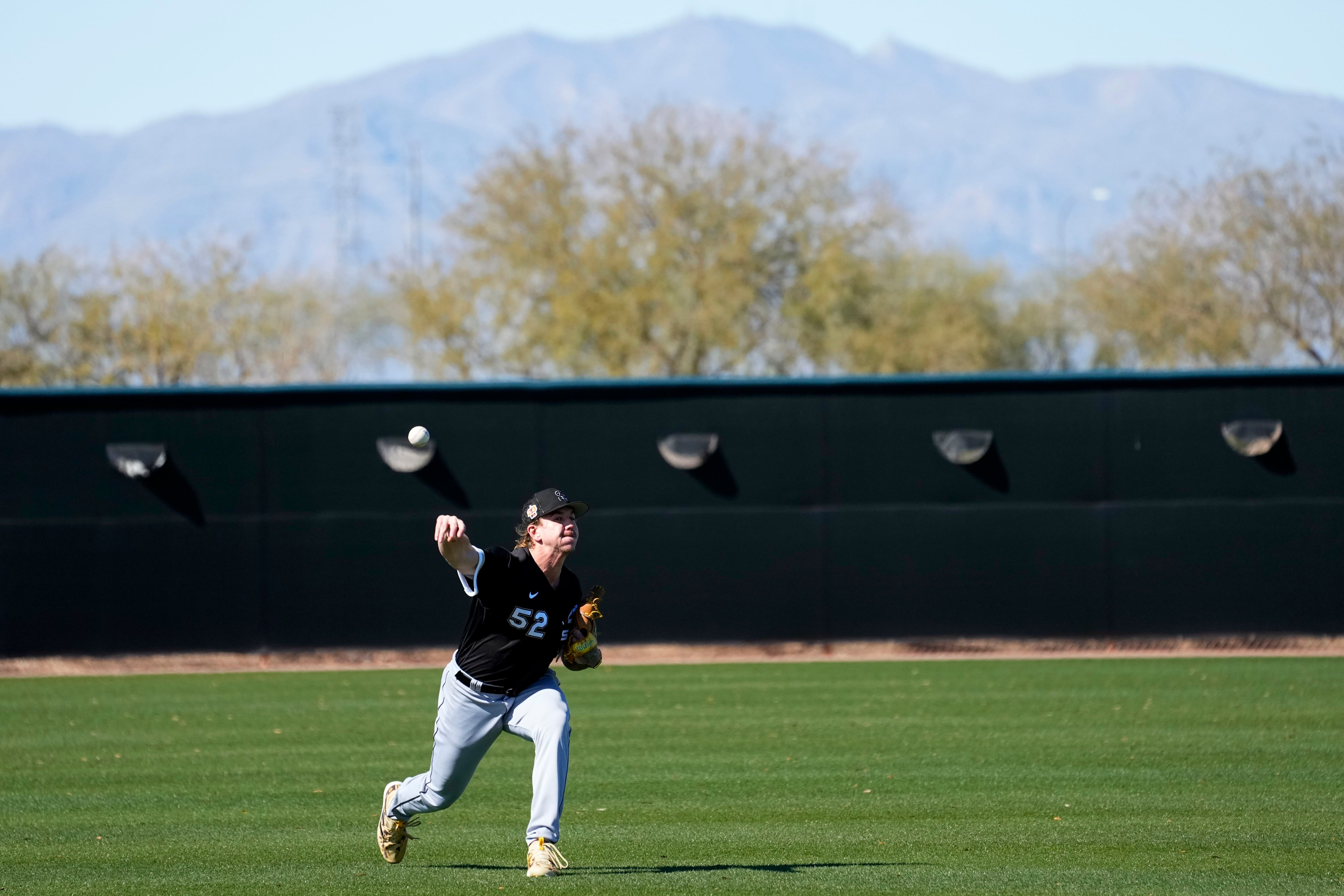 Mike Clevinger MLB investigation