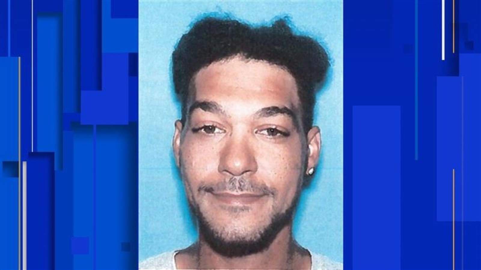 Missing man probably killed, subject of search at property on East Side, Sheriff Javier Salazar says