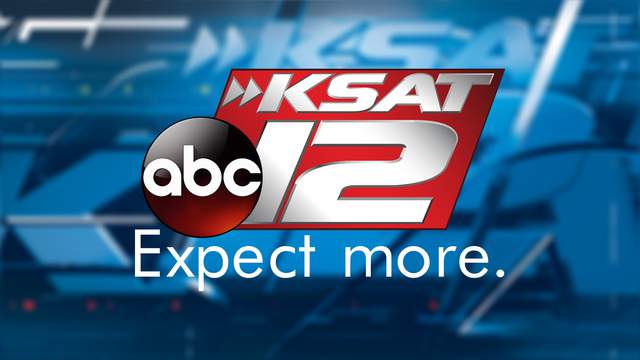 Take the KSAT.com news quiz!