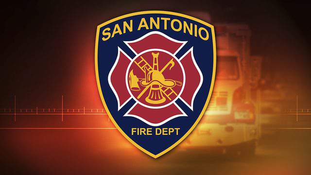 SAFD engineer who tried to take sick leave before failing drug test is in trouble again