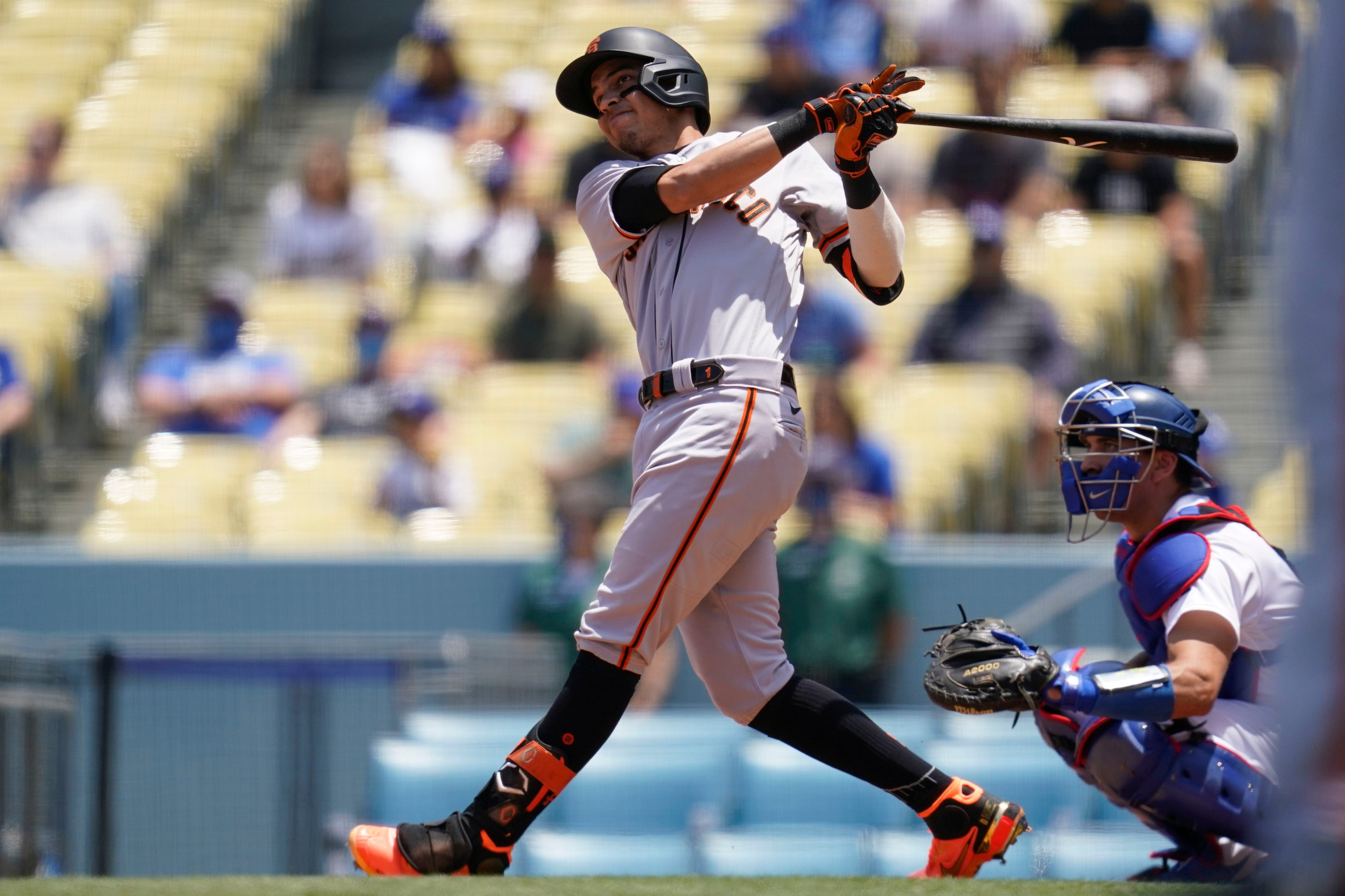 Los Angeles Dodgers: Already injures SS Corey Seager to have hip