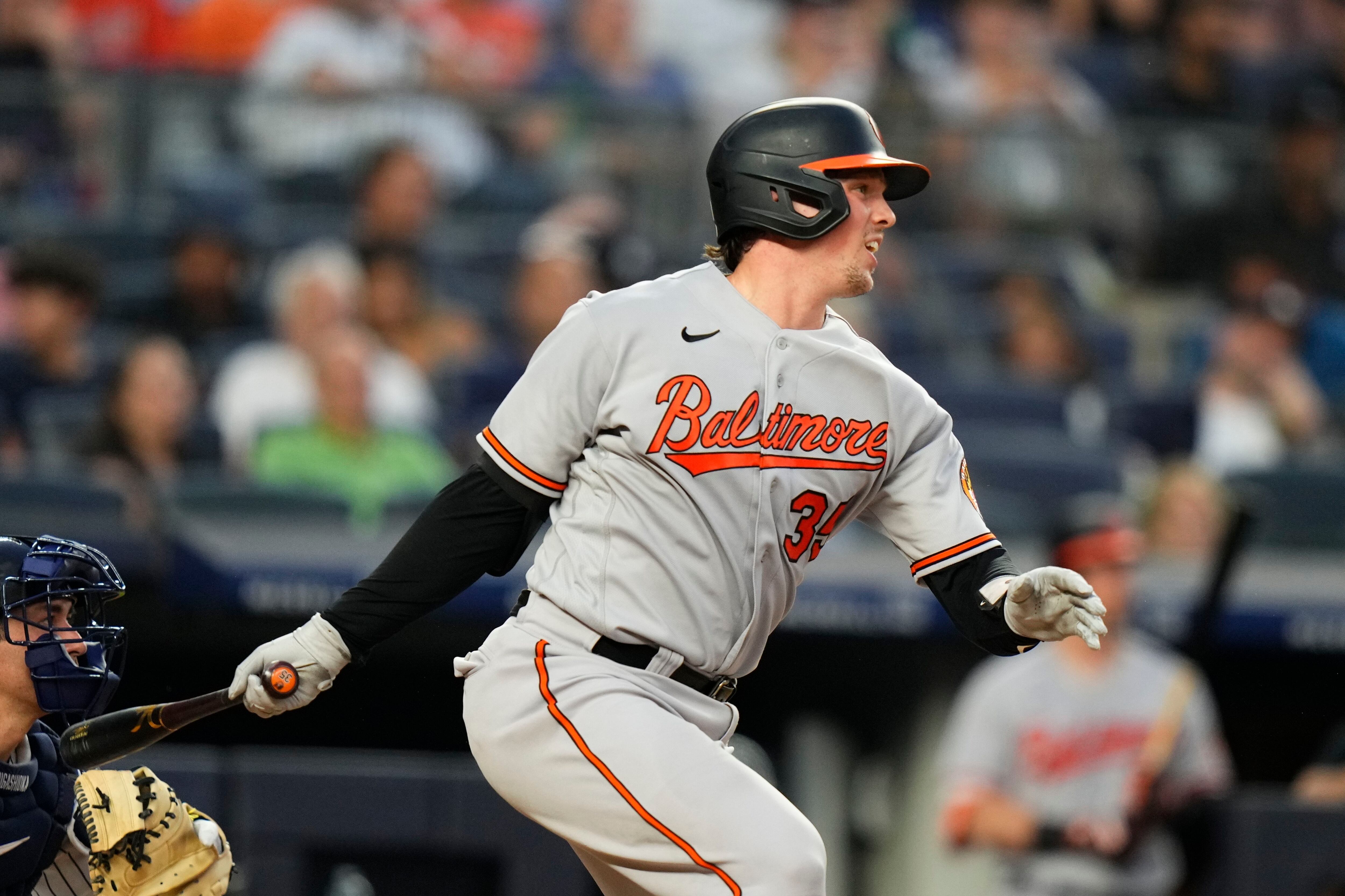 White Sox's Luis Robert Jr. Joins 2023 MLB HR Derby Alongside Pete Alonso,  Betts, News, Scores, Highlights, Stats, and Rumors