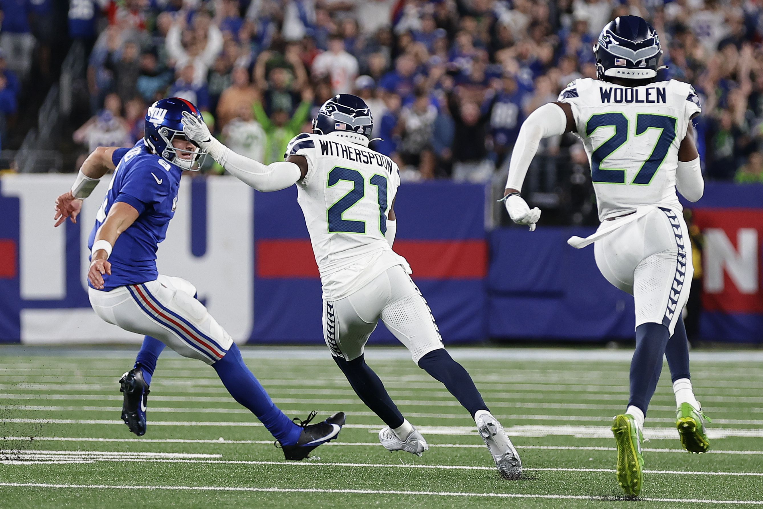 Seattle Seahawks vs New York Giants live Streams Free@rEddiT NFL