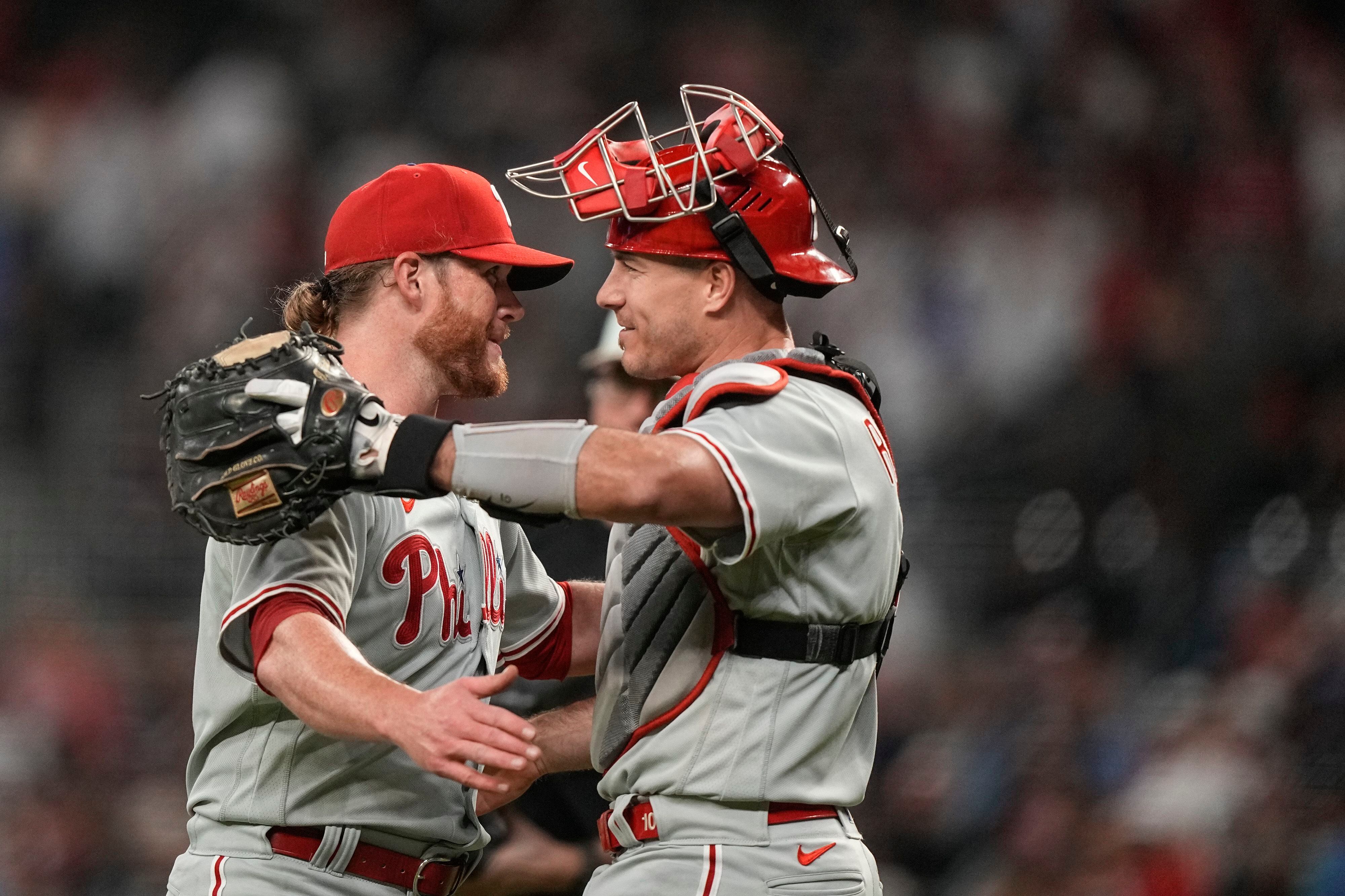 Jansen becomes 7th in major league history with 400 saves, Red Sox beat  Braves 5-2