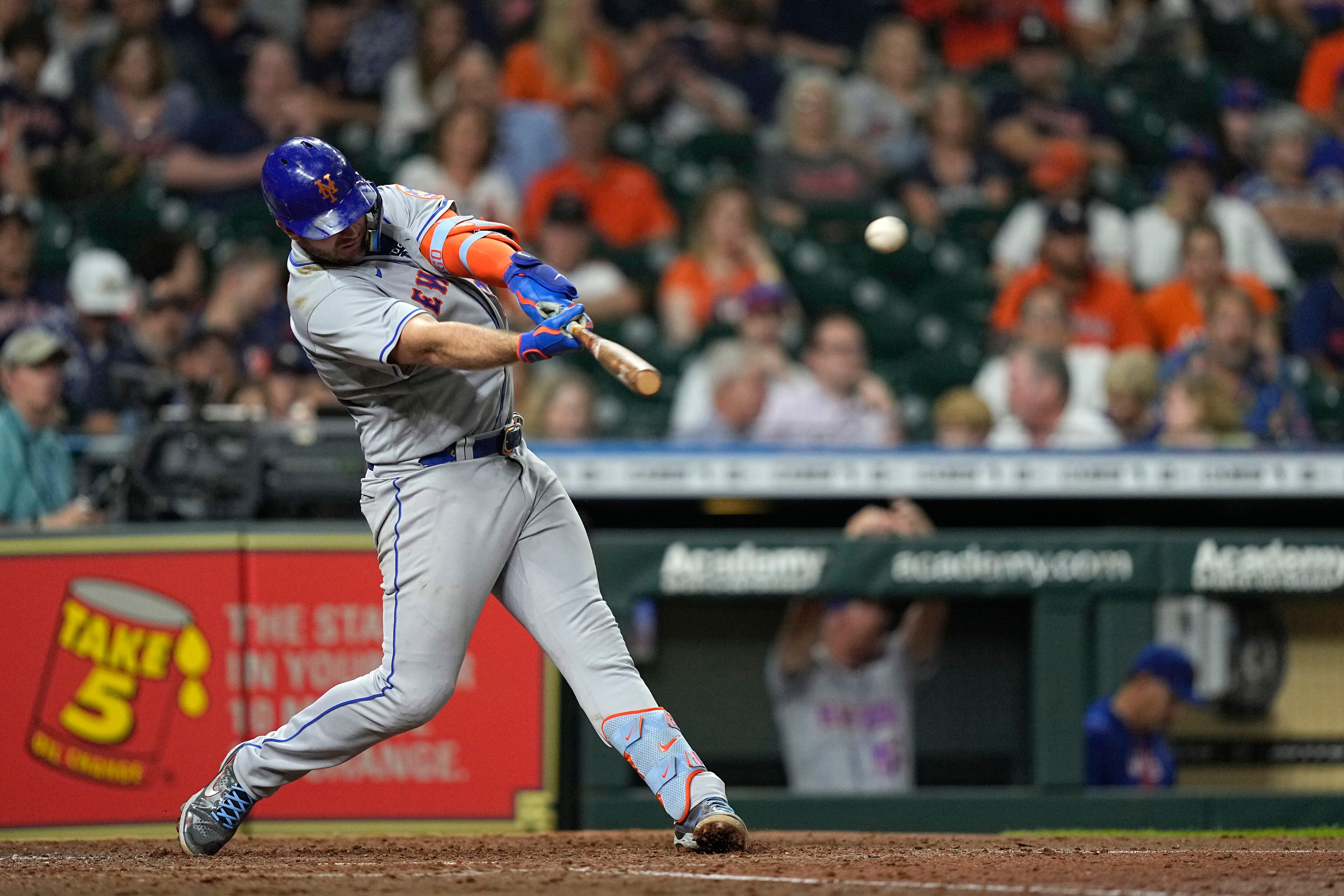 Albert Pujols HR against Dodgers puts him past Ken Griffey Jr. in records