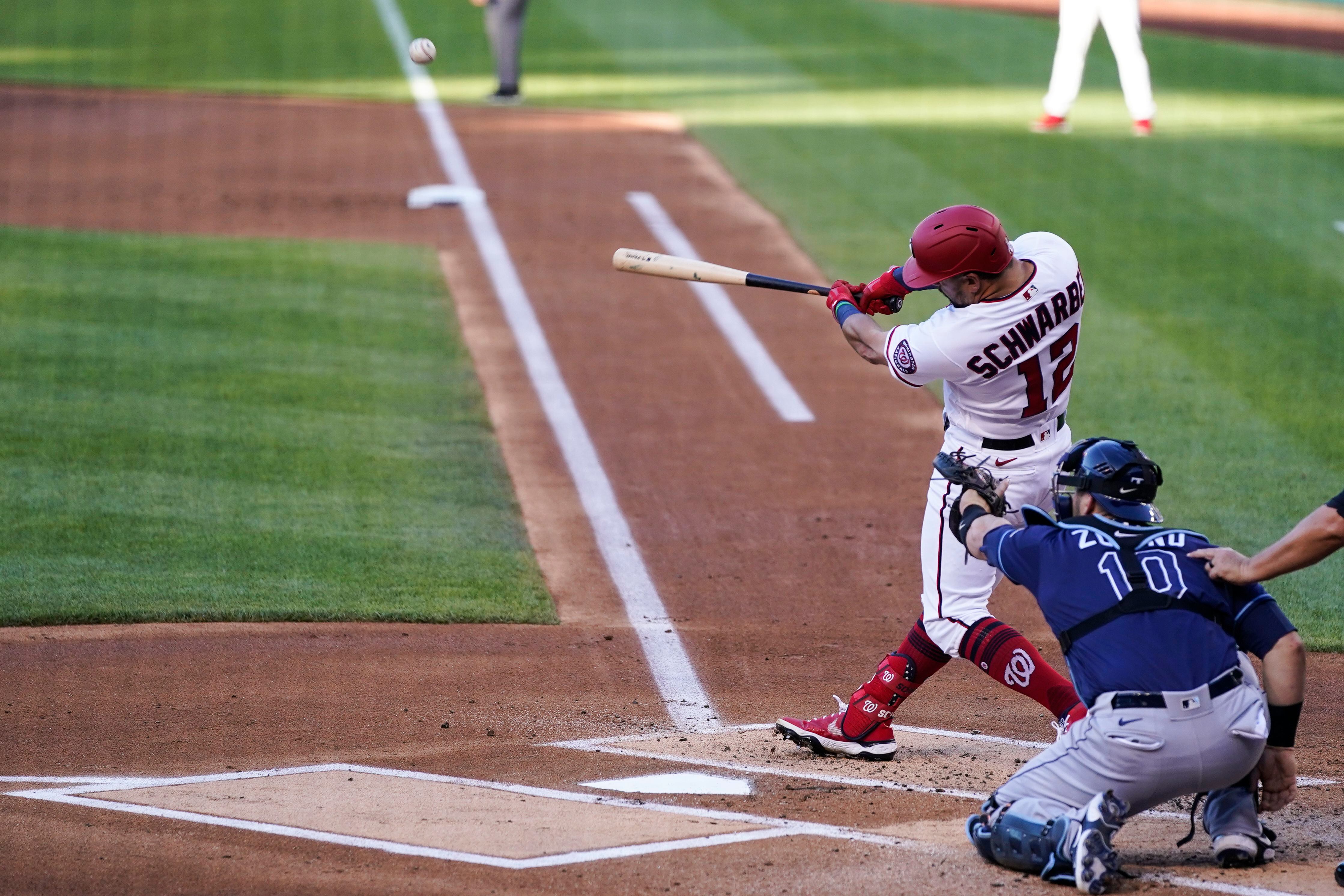 Miami Marlins trade Corey Dickerson, Adam Cimber for Joe Panik