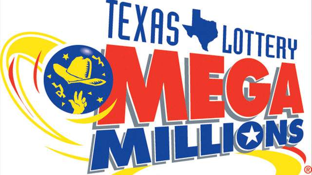 $4 million Mega Millions lottery ticket sold in San Antonio