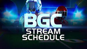 National Football League live streams: Watch live football games, upcoming  schedule 