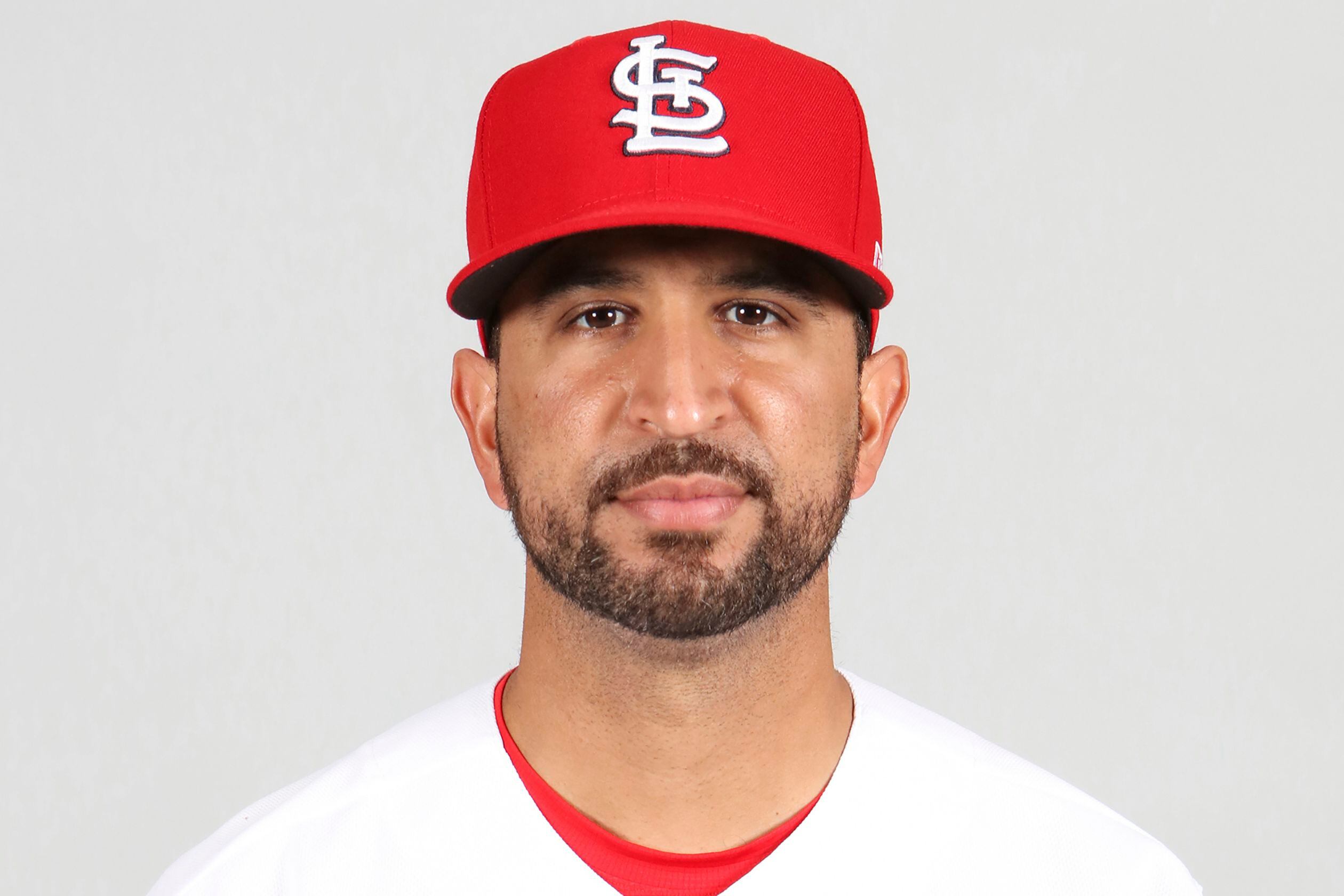 3 St. Louis Cardinals on the chopping block thanks to Oli Marmol's comments