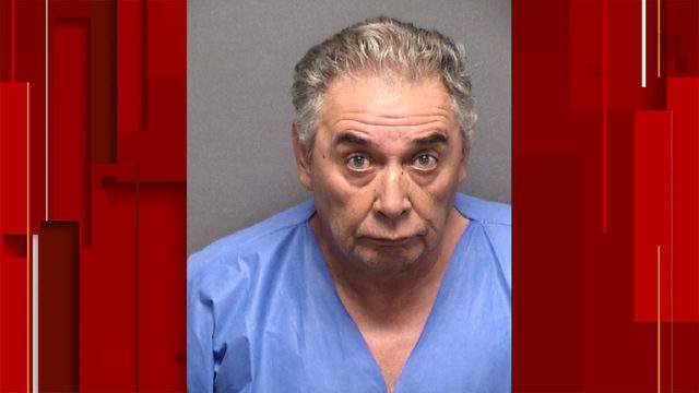 Mom Adn Son Ponr - BCSO: Man arrested after mother catches 10-year-old daughter ...