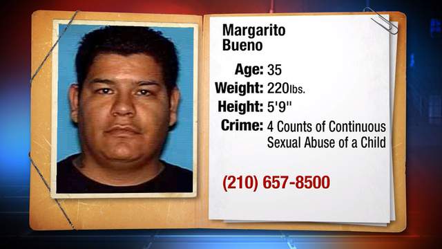 East Sa Man Wanted For Repeated Sex Attacks On Teen
