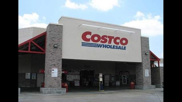 Costco no longer limiting shoppers per membership