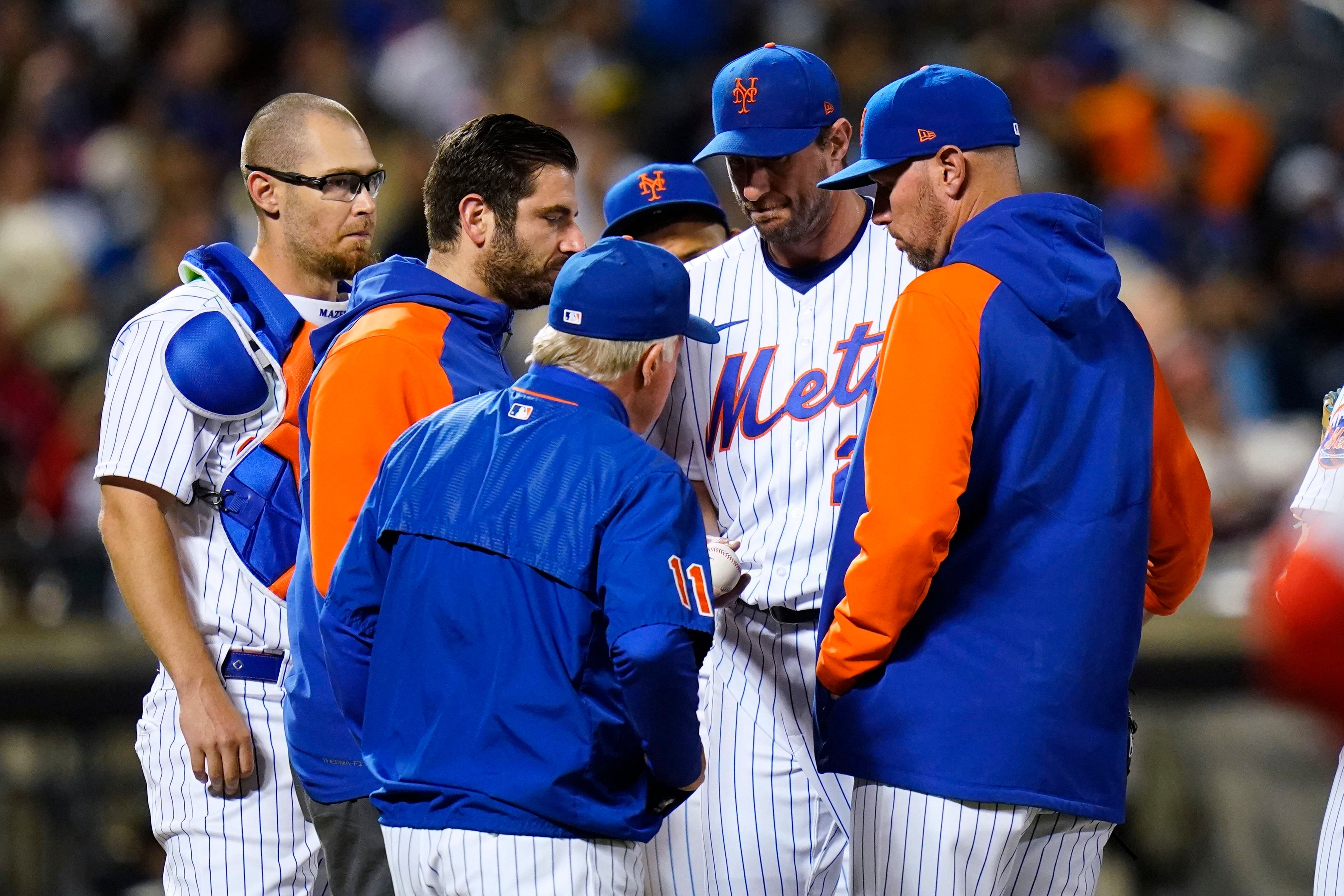 Mets News: Mets to hire Jeremy Hefner as pitching coach - Amazin