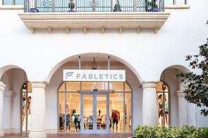 Marc Jacobs styles first San Antonio boutique in La Cantera