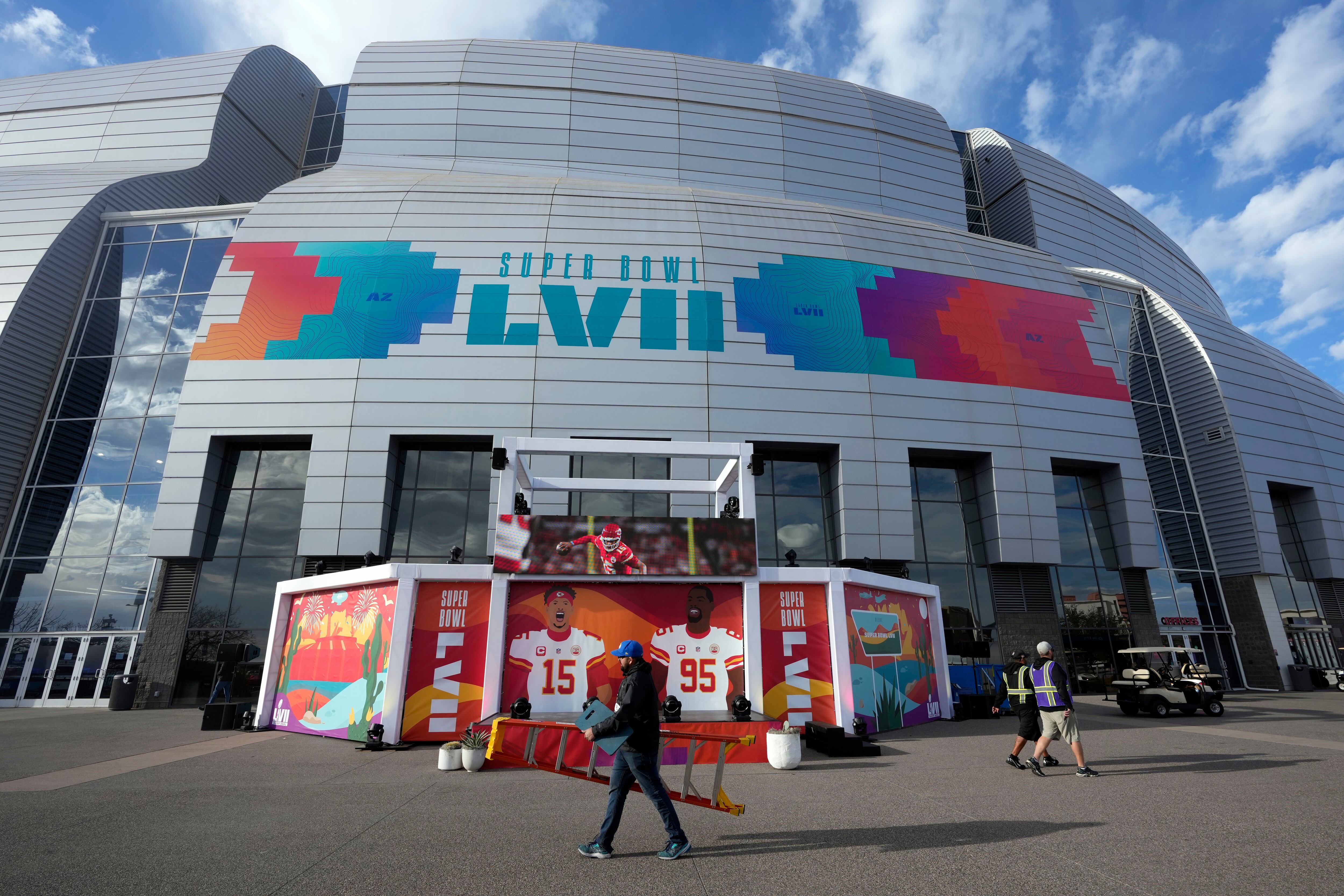 Meet Isiah Pacheco, the Latino Chiefs Rookie Going to Super Bowl LVII