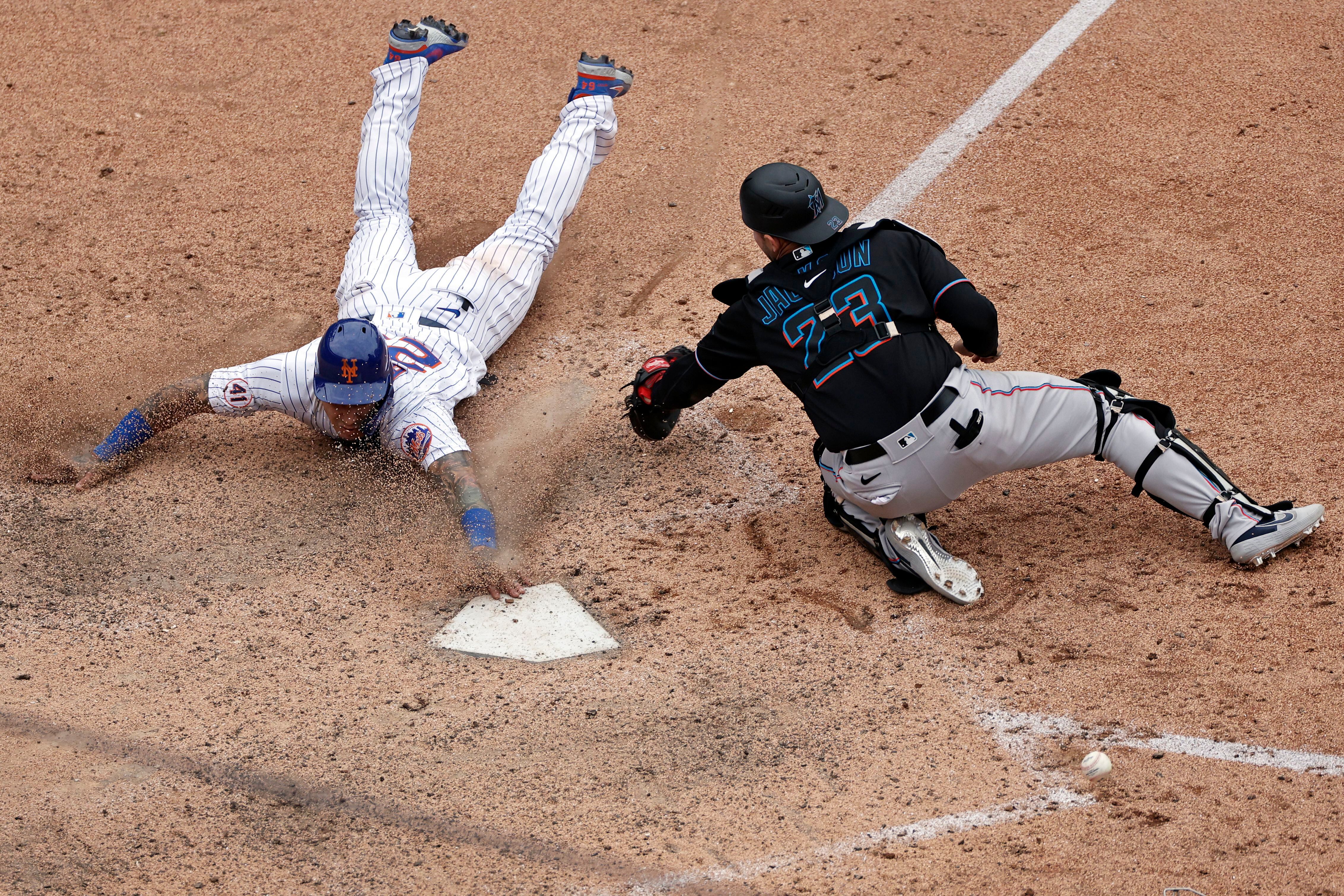 Mets News: Mets making progress on deal for Javier Baez - Amazin' Avenue