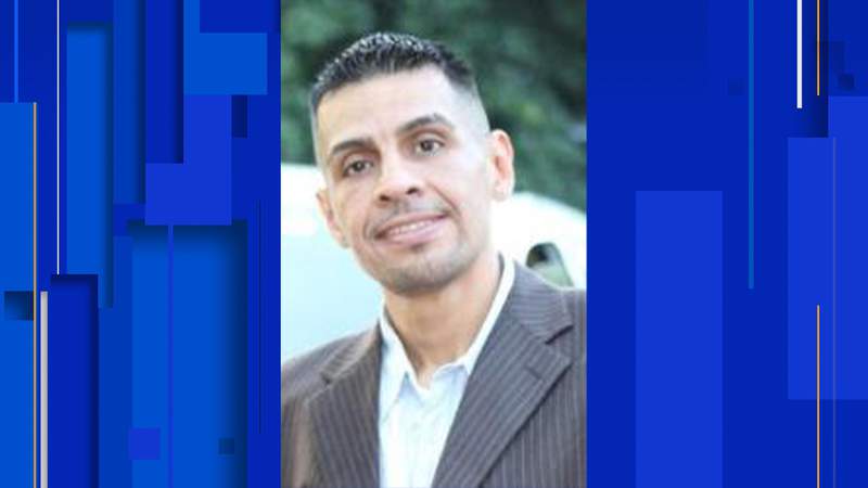 SAPD searching for driver who fatally struck 42-year-old man on Culebra