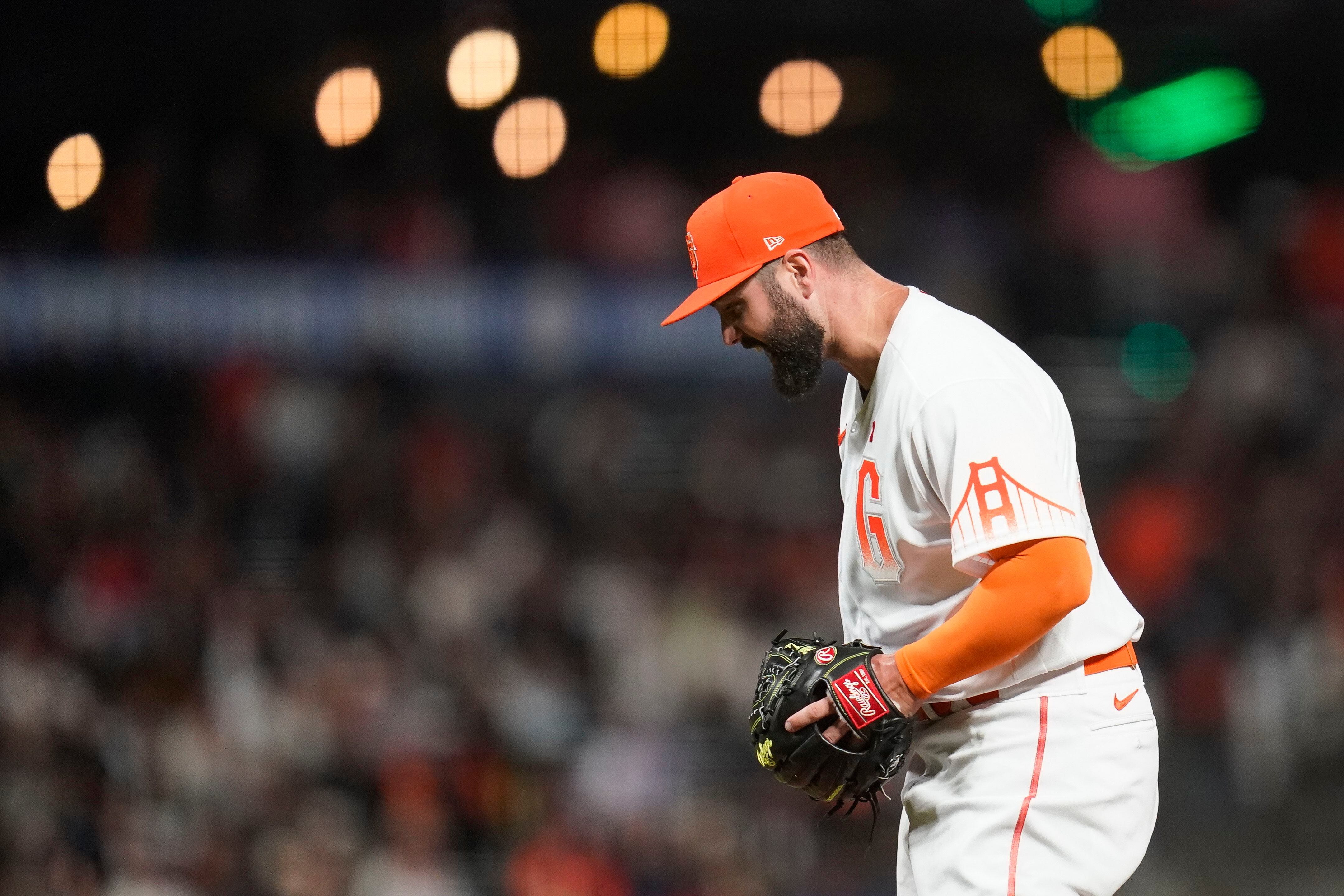 SF Giants HQ: First half presents case for Giants to keep Posey, Crawford,  Belt trio together beyond 2021 – Daily Democrat