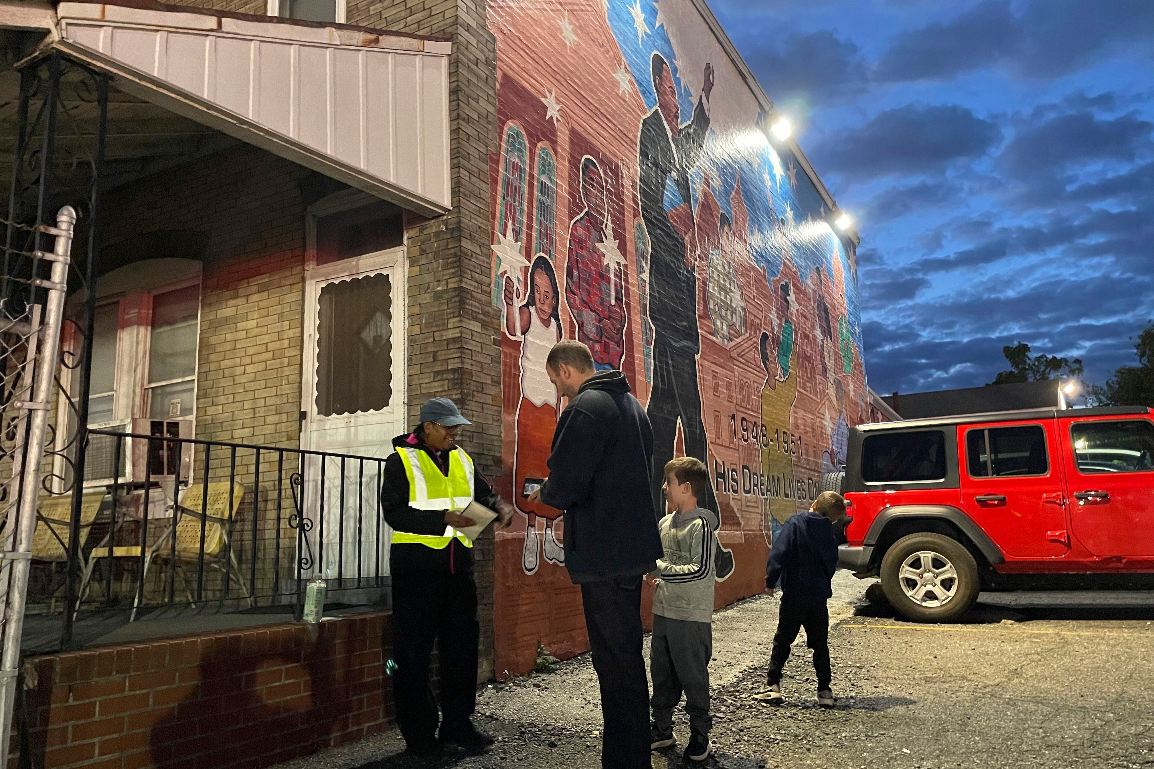 Philadelphia Union Reopens Subaru Park to Fans at Full Capacity