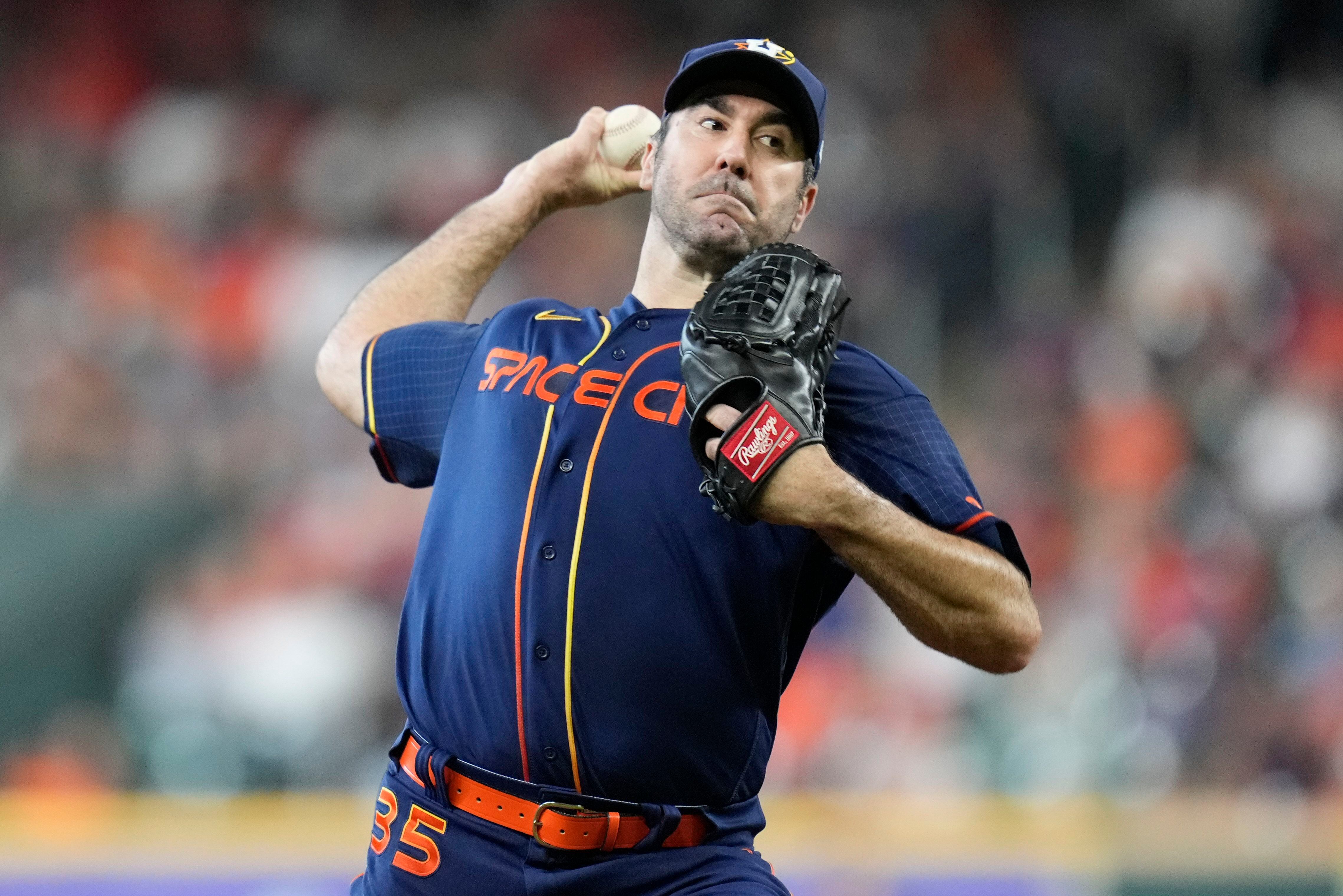 Houston Astros: Jake Meyers trying to work his way back from AAA