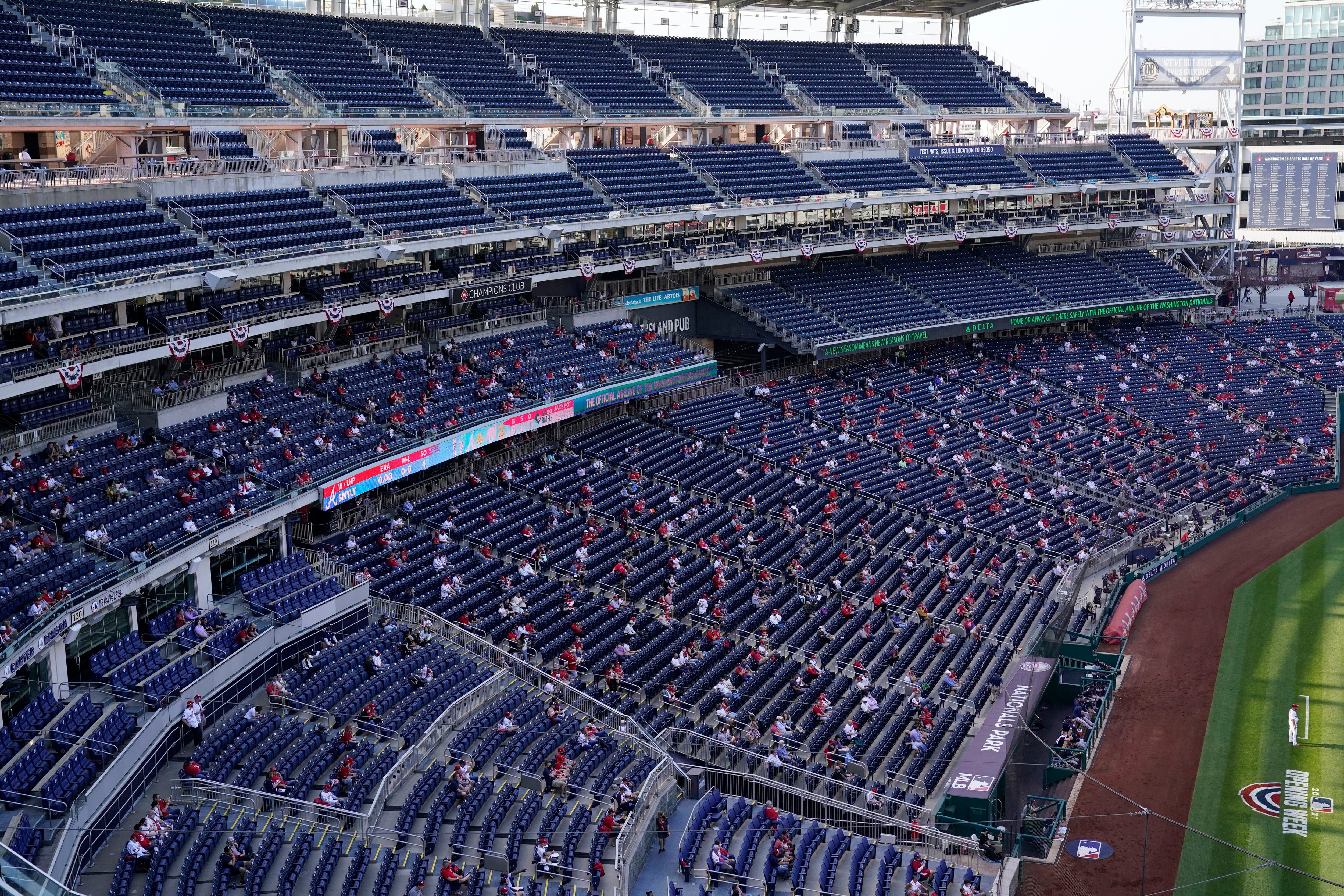 File:AJ Minter from Nationals vs. Braves at Nationals Park, April