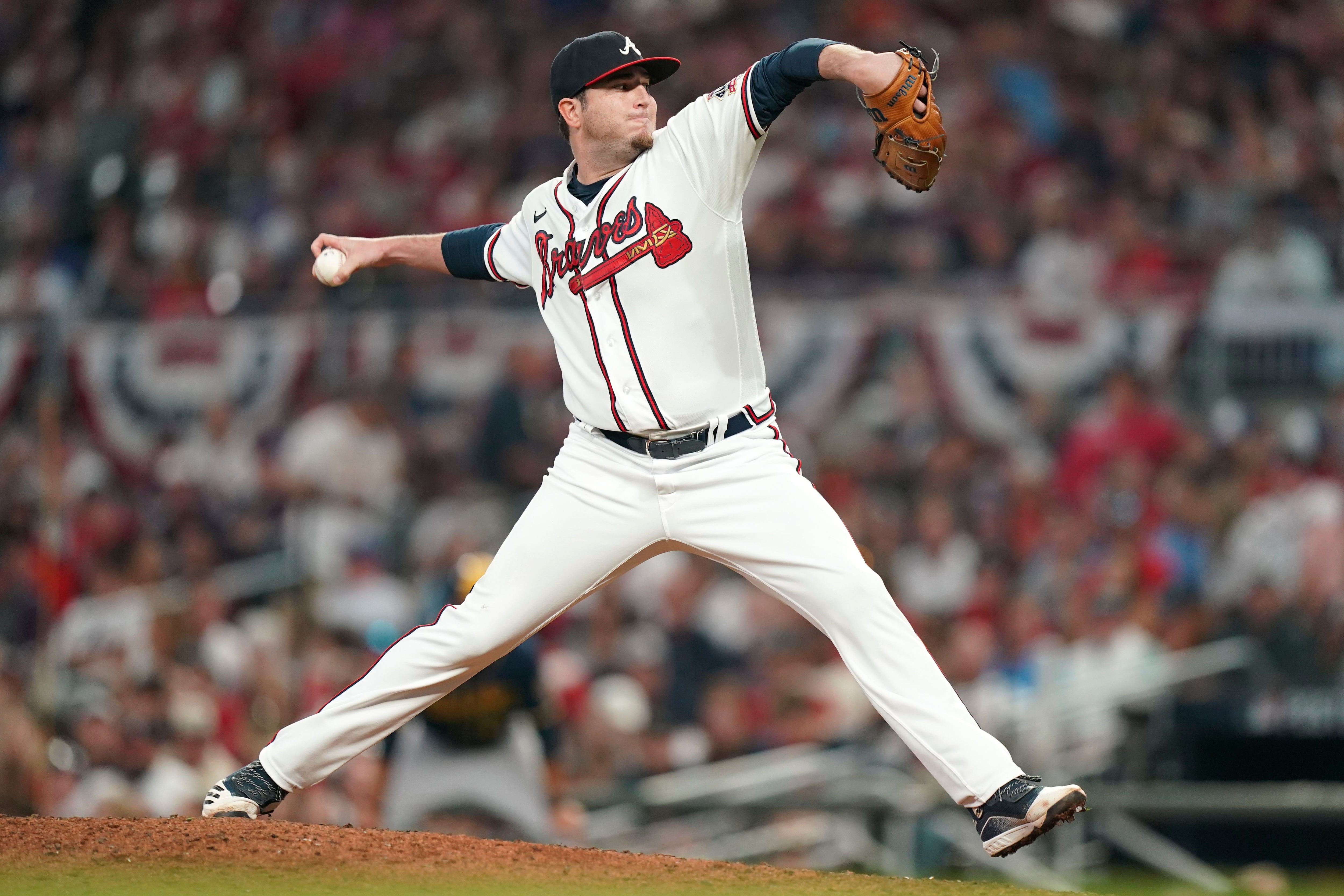 Braves 2021 Player Review: Dansby Swanson - Braves Journal