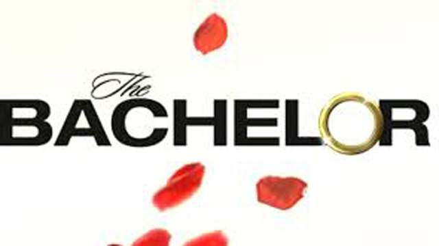 'The Bachelor' Blog: Love fills the air in Las Vegas