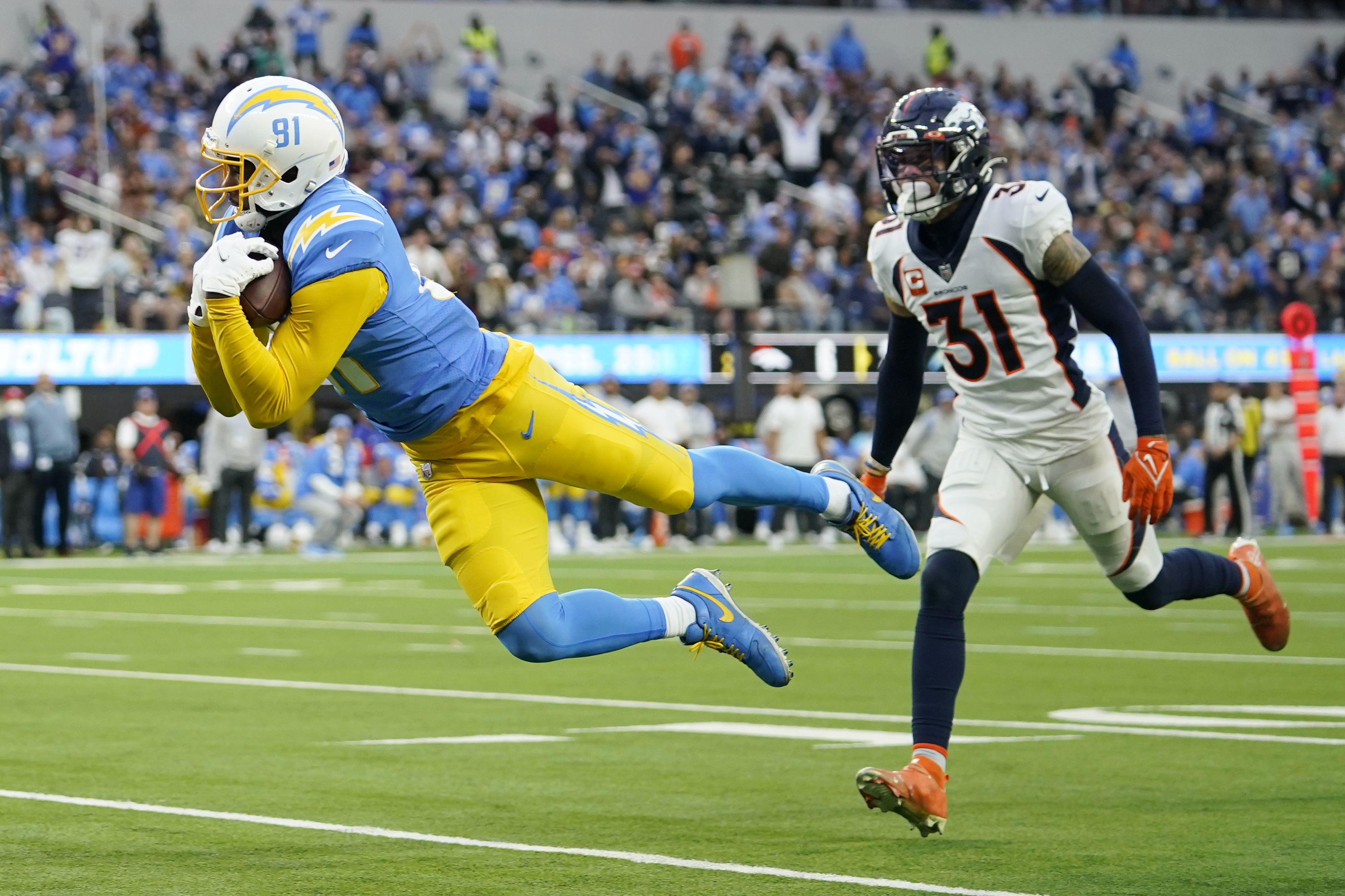 Green Bay Packers: Kenny Clark Announces Major Change Ahead Of Chicago  Bears Matchup