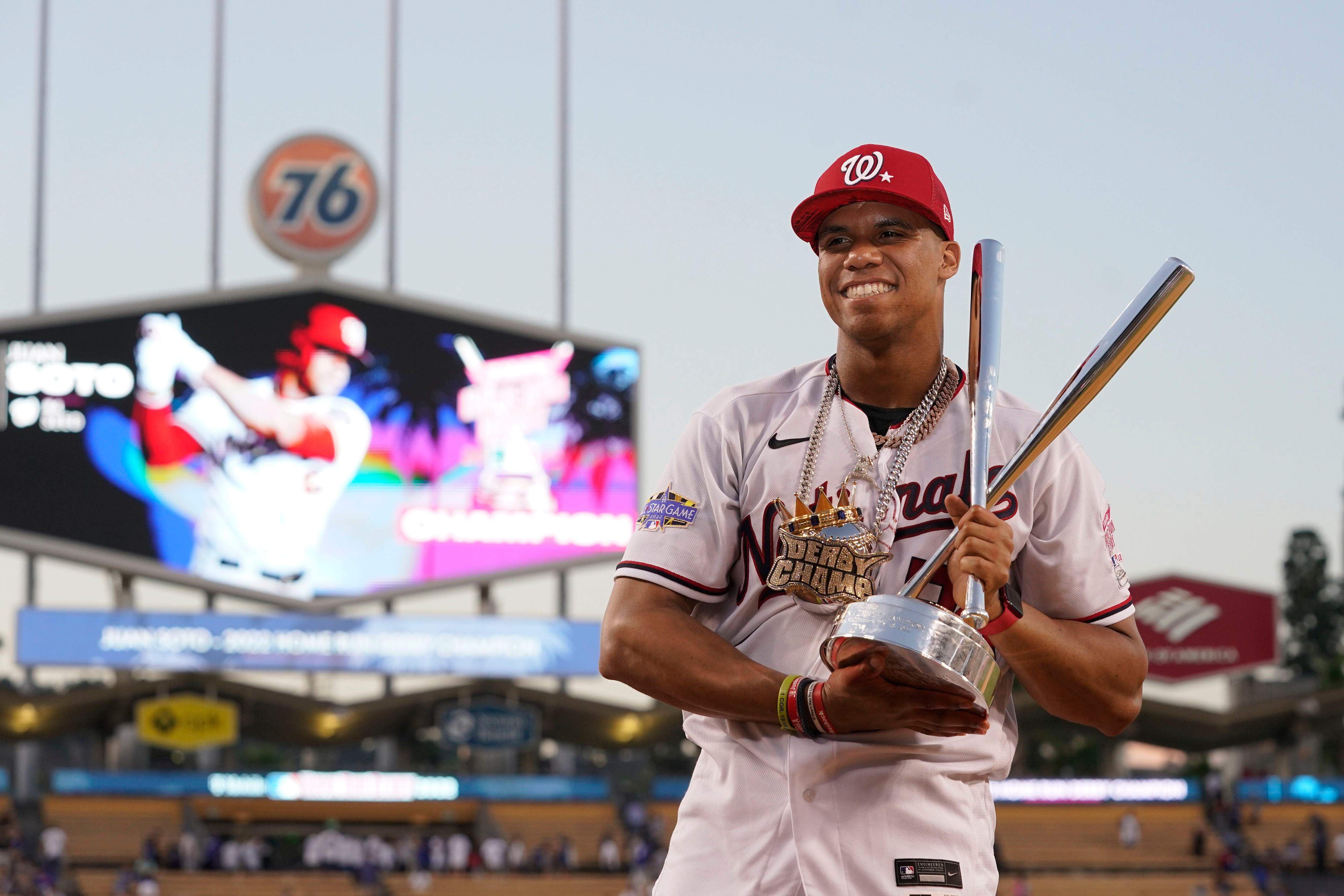 Boston Red Sox fans fume seeing championship trio in Los Angeles Dodgers  and San Diego Padres uniforms: I was having a good Monday up until this