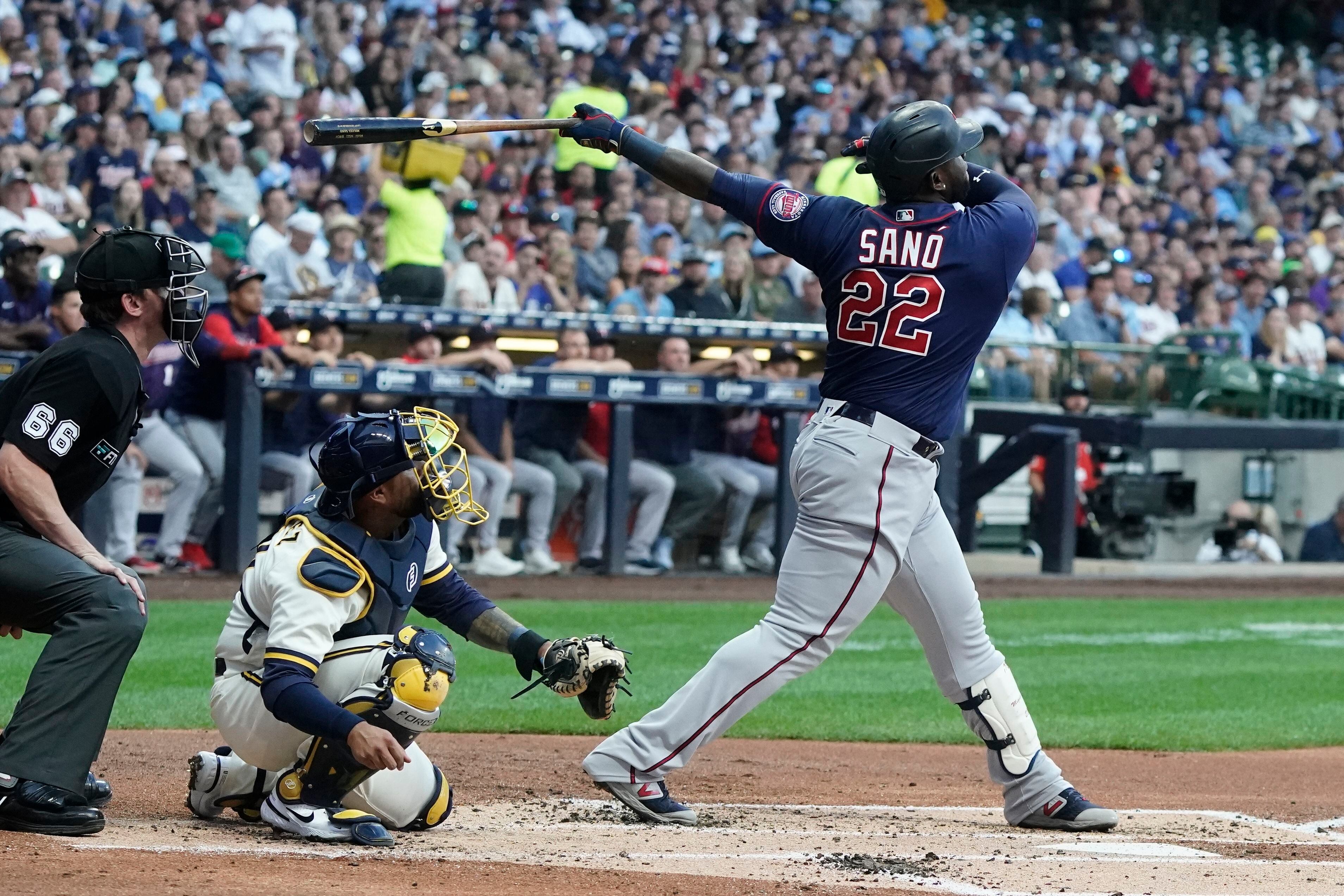 Javier Baez injury: Mets SS dealing with lower-back discomfort