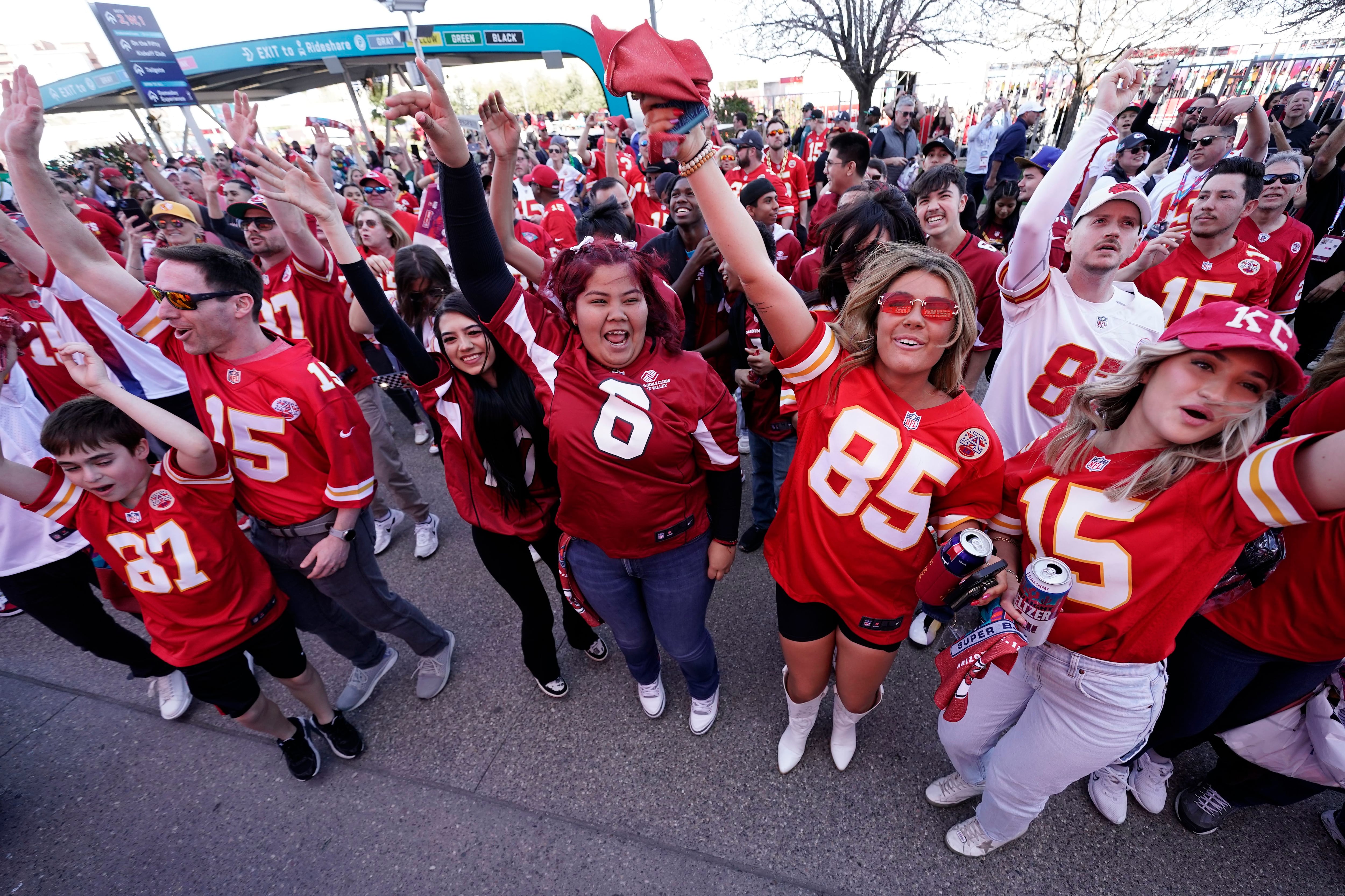 Jill Biden not shy about her 'Philly girl' sports fandom