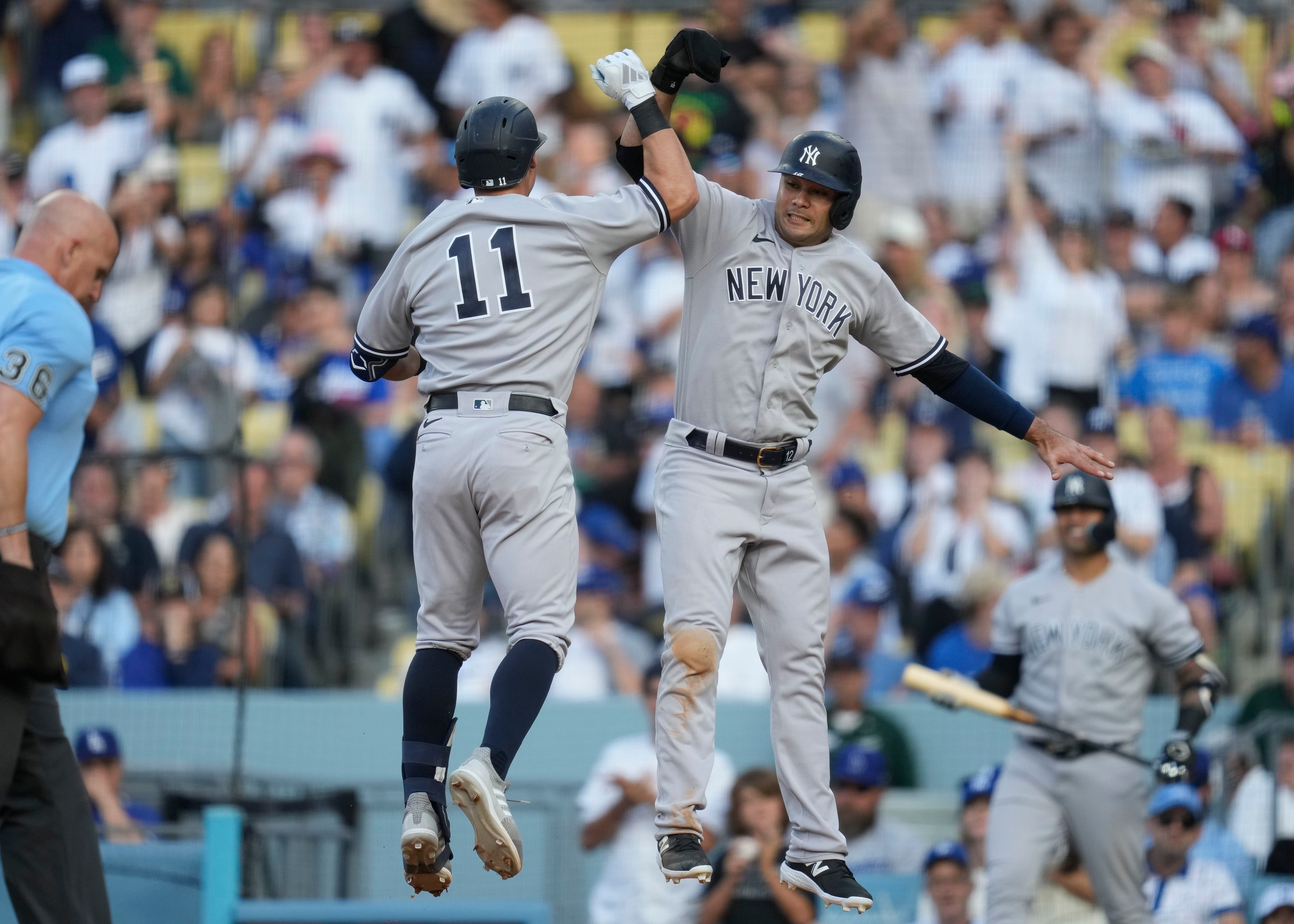 4 takeaways as Red Sox fall to Yankees, 4-1, tied for last in AL East