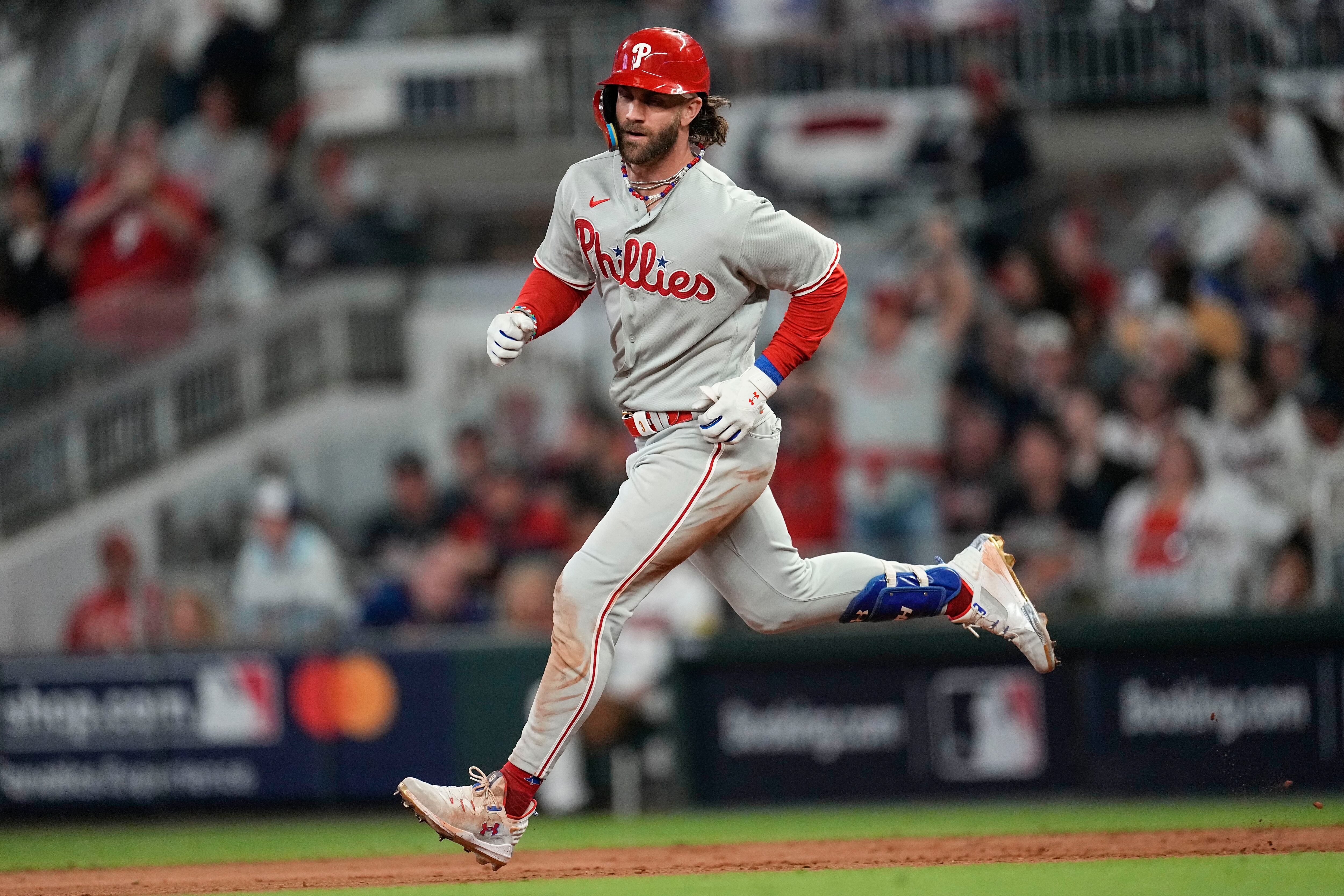 What they're saying: Bryson Stott is under the radar and indispensable :  r/phillies