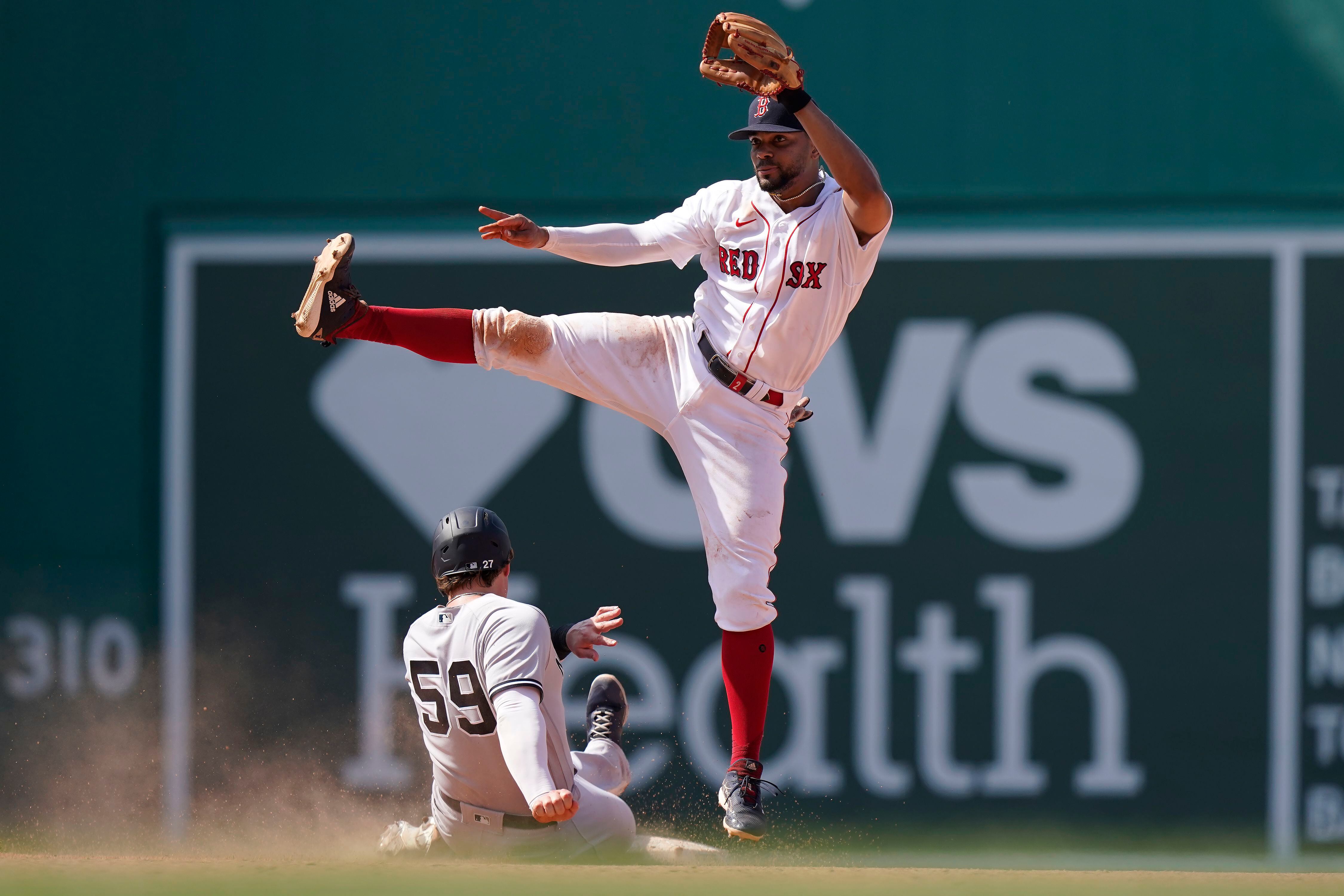 How to buy Yankees' Joey Gallo jersey, tickets to see slugger at Yankee  Stadium after trade deadline deal 