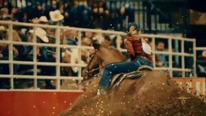 The Cowboy Channel to Broadcast All Rodeo Performances of the 2023 San  Antonio Stock Show & Rodeo February 9-26 - RFD-TV