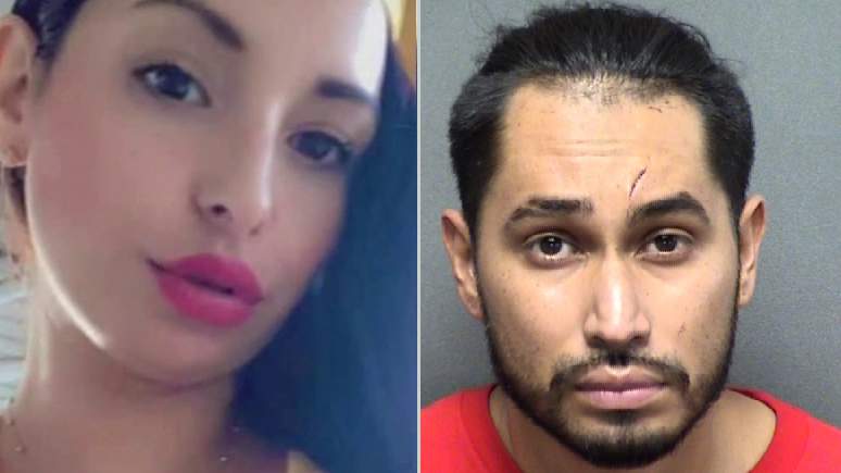 San Antonio man facing murder charges after allegedly confessing to killing woman