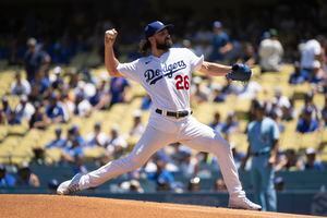 Merrifield and Jansen go deep to help Blue Jays rout Dodgers 8-1