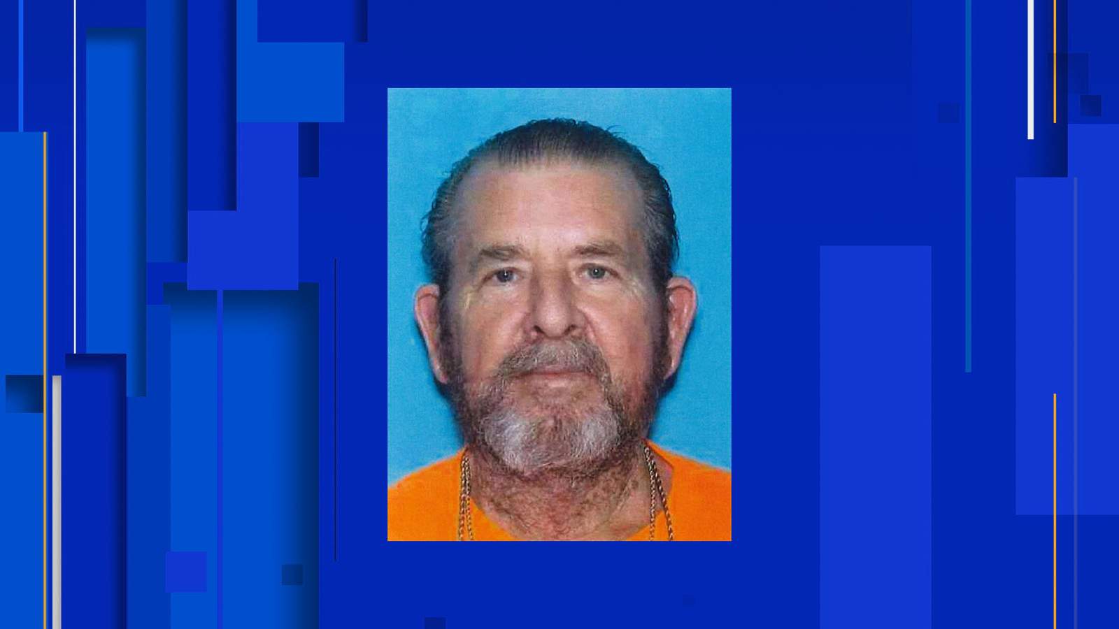 Authorities seek killer of man with ties to San Antonio area