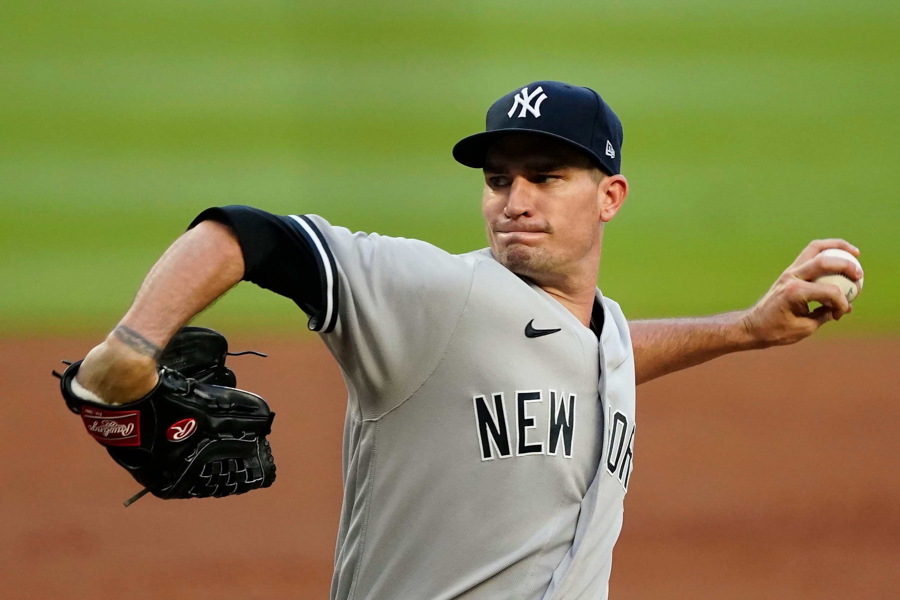 Yankees, Angels lineups Tuesday: Gio Urshela at SS, Gary Sanchez hitting  8th, Jameson Taillon pitching (8/31/21) 